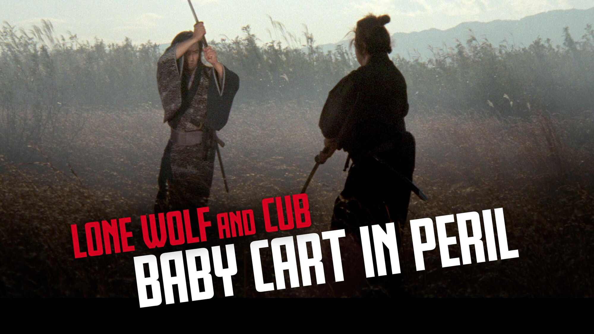 34-facts-about-the-movie-lone-wolf-and-cub-baby-cart-in-peril