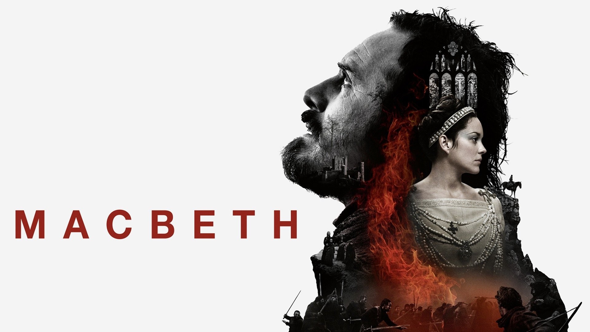 34-facts-about-the-movie-macbeth