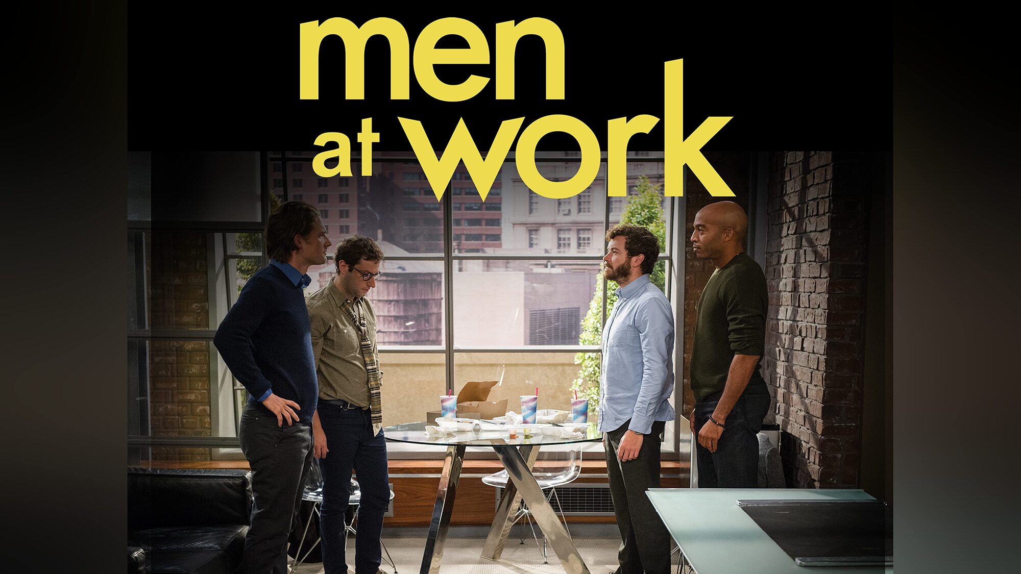 34-facts-about-the-movie-men-at-work