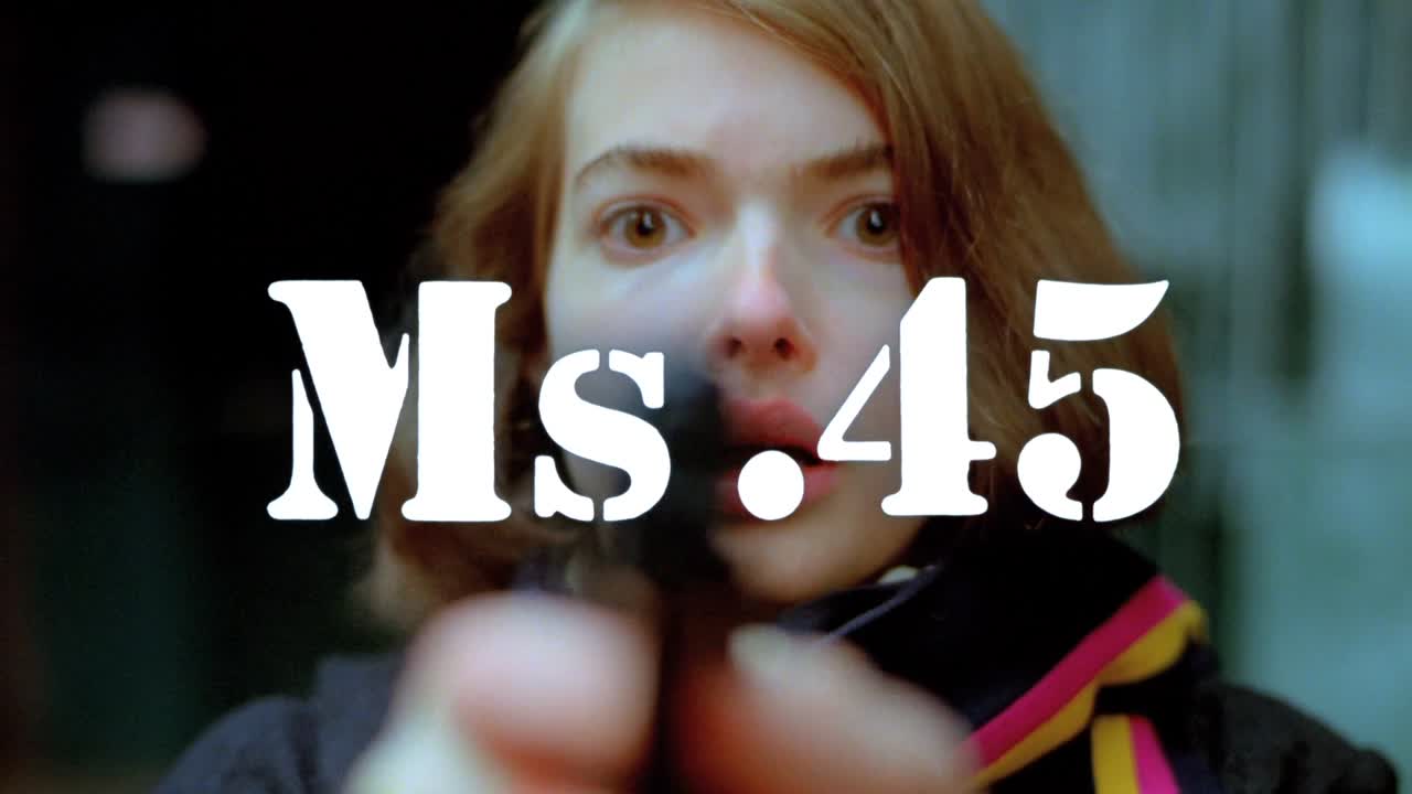 34-facts-about-the-movie-ms-45