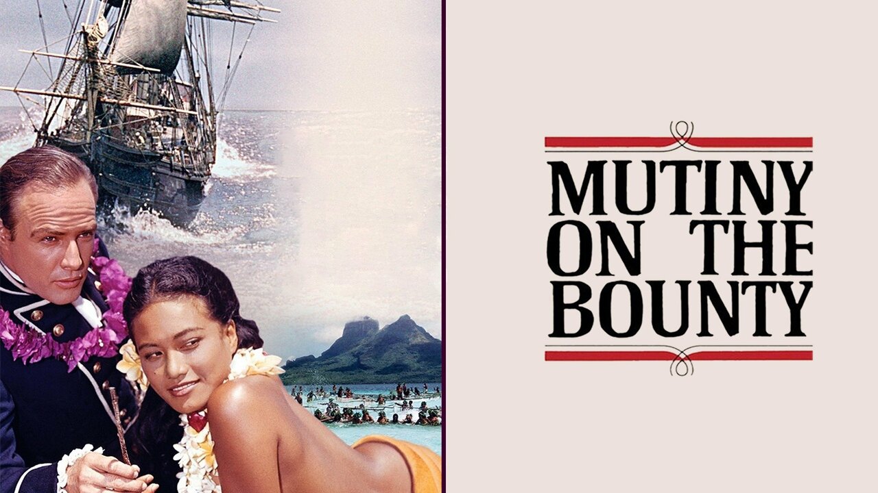 34-facts-about-the-movie-mutiny-on-the-bounty
