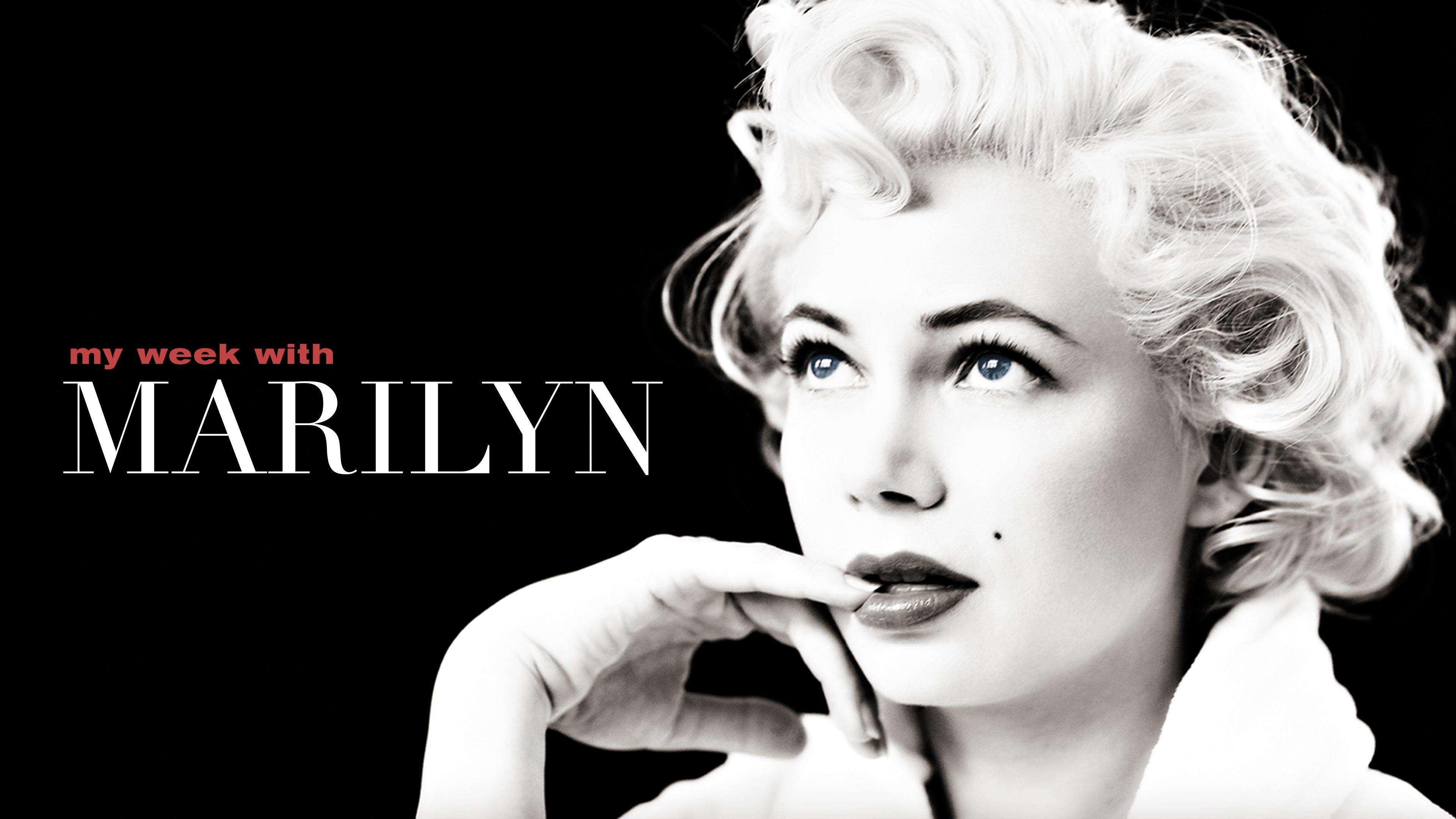 34-facts-about-the-movie-my-week-with-marilyn