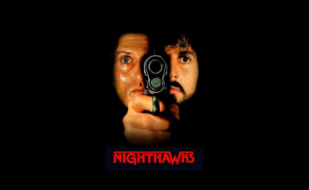 34-facts-about-the-movie-nighthawks