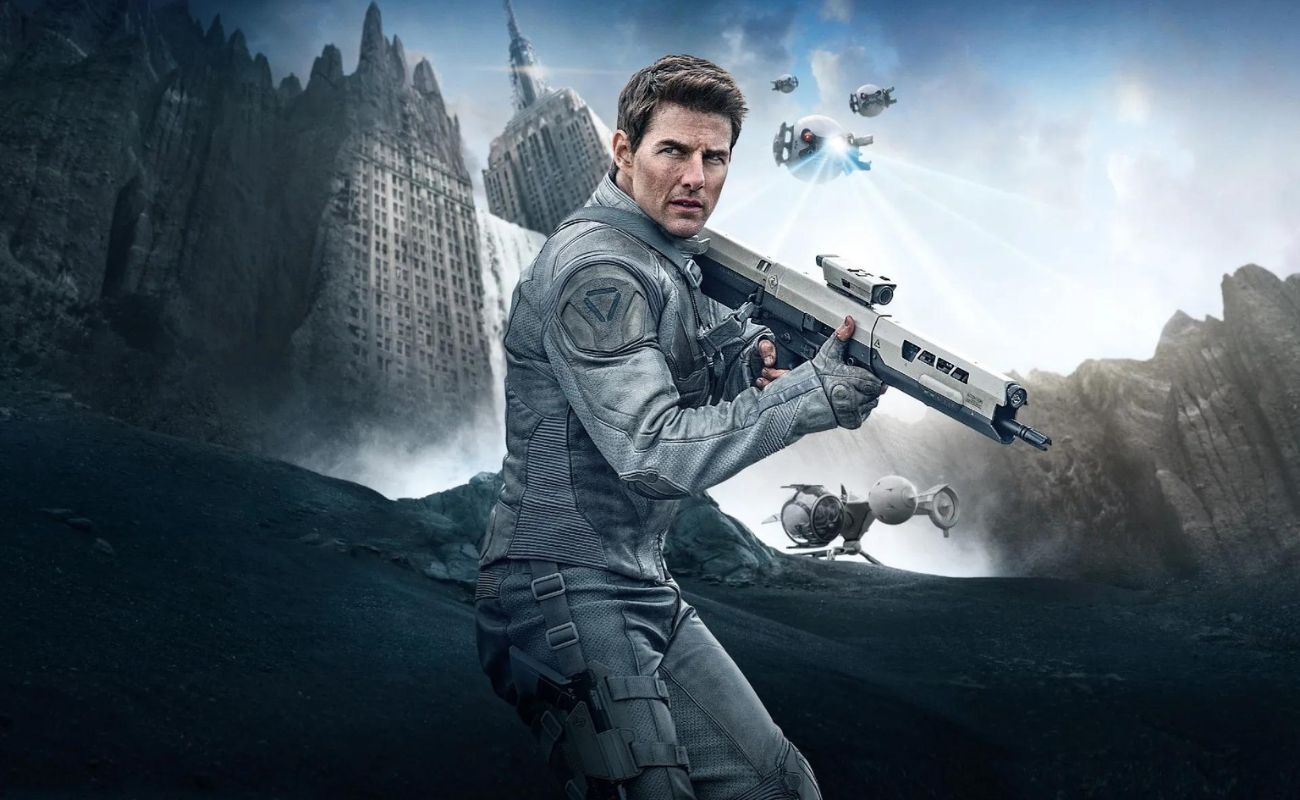 34-facts-about-the-movie-oblivion
