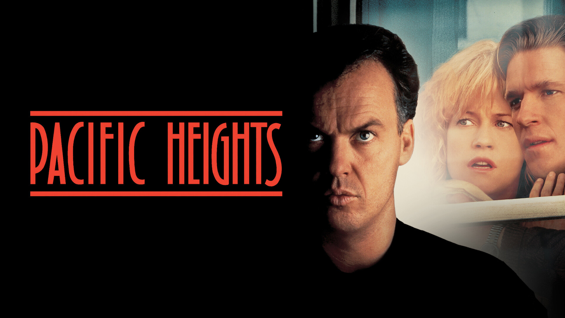 34-facts-about-the-movie-pacific-heights