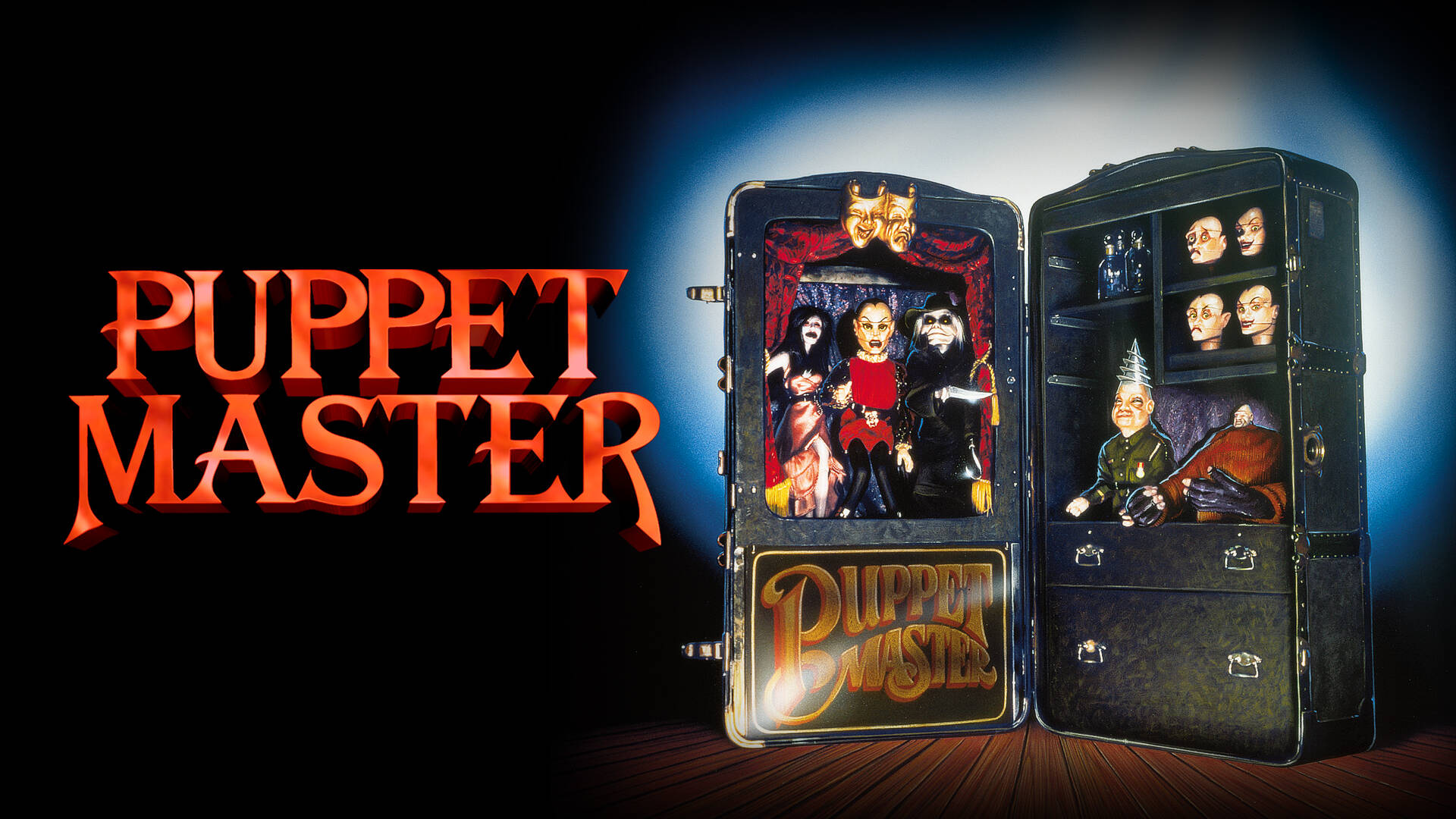 34-facts-about-the-movie-puppetmaster