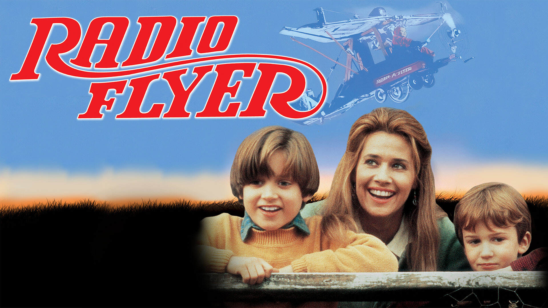 34-facts-about-the-movie-radio-flyer