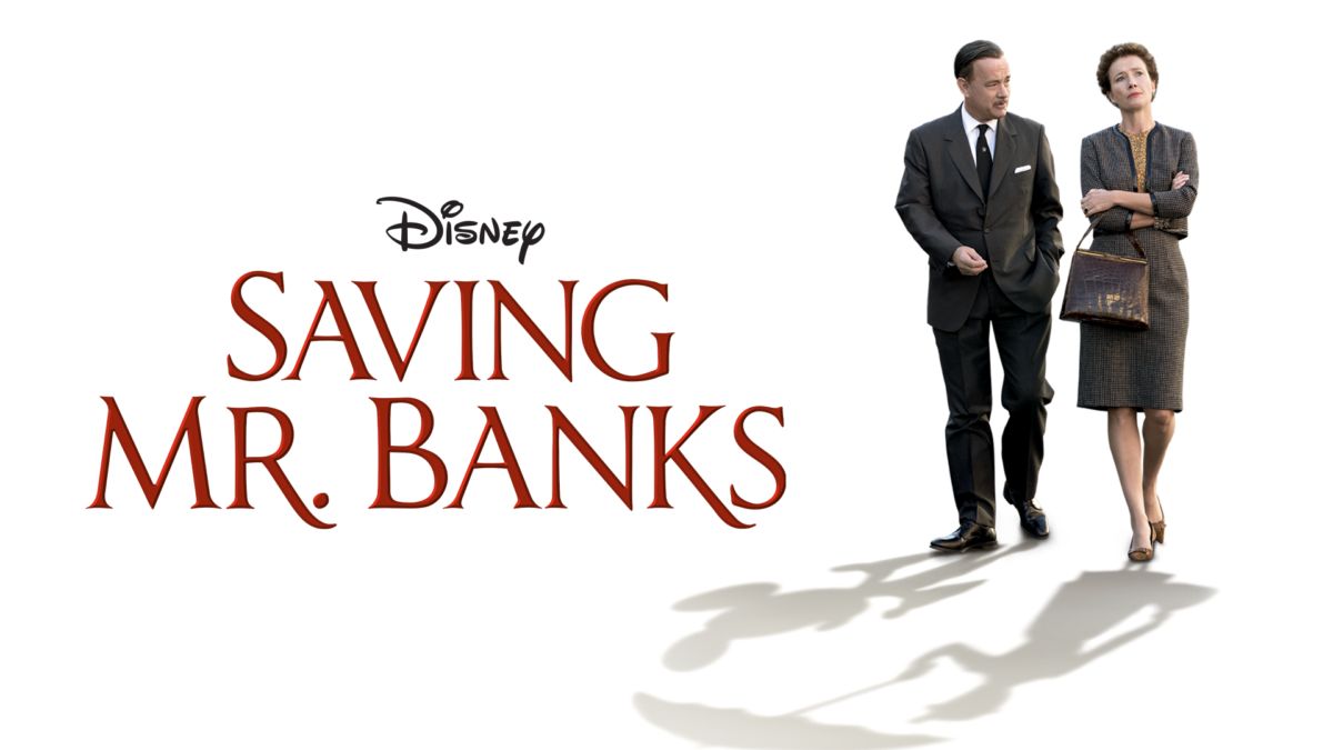 34-facts-about-the-movie-saving-mr-banks