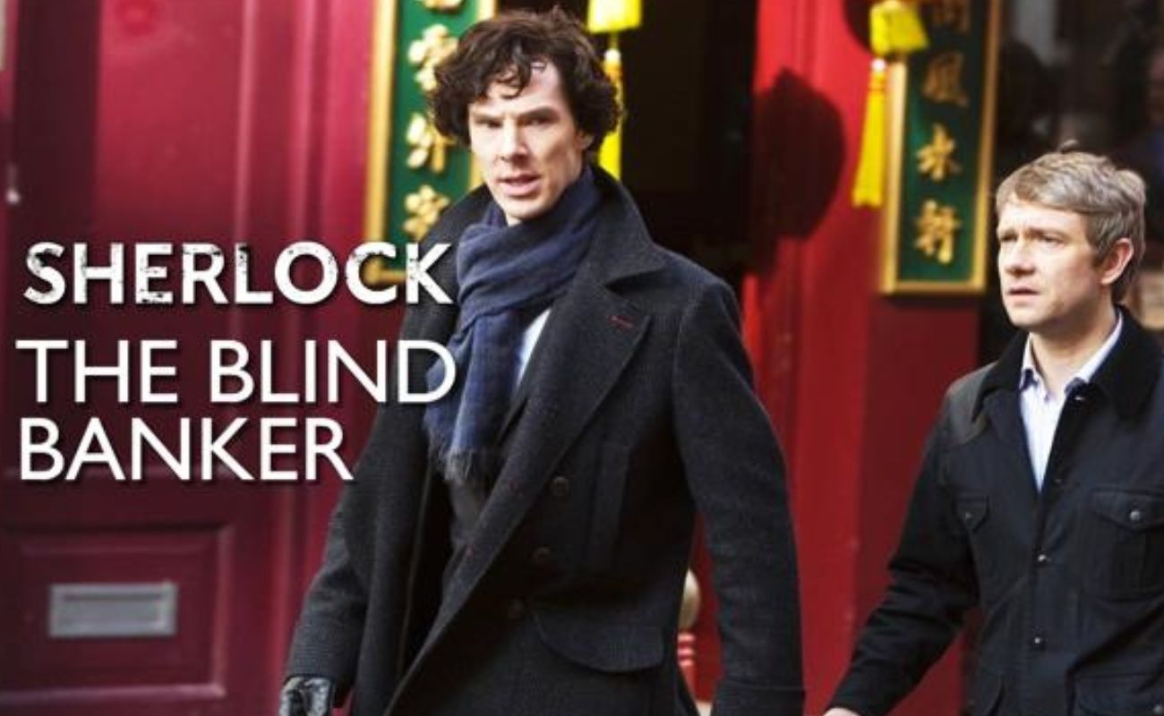34-facts-about-the-movie-sherlock-the-blind-banker