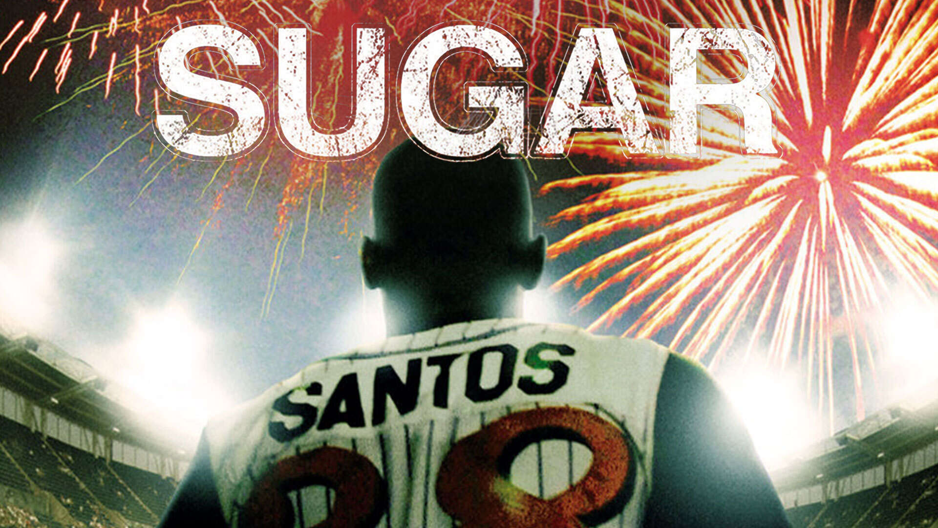 34-facts-about-the-movie-sugar