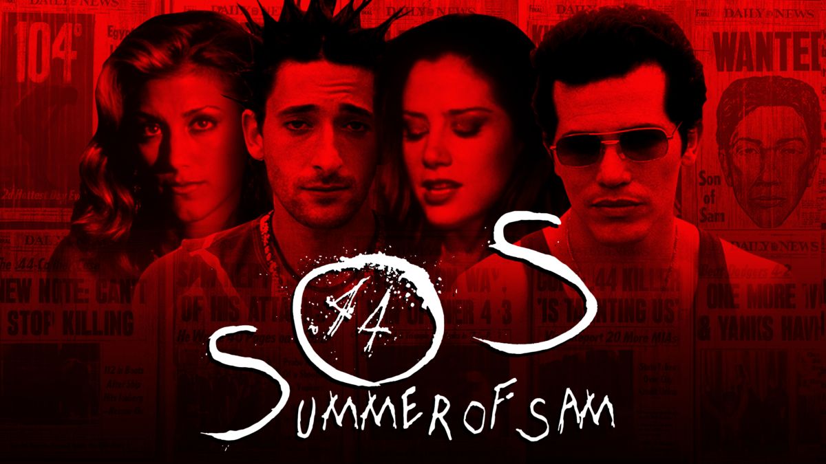 34-facts-about-the-movie-summer-of-sam