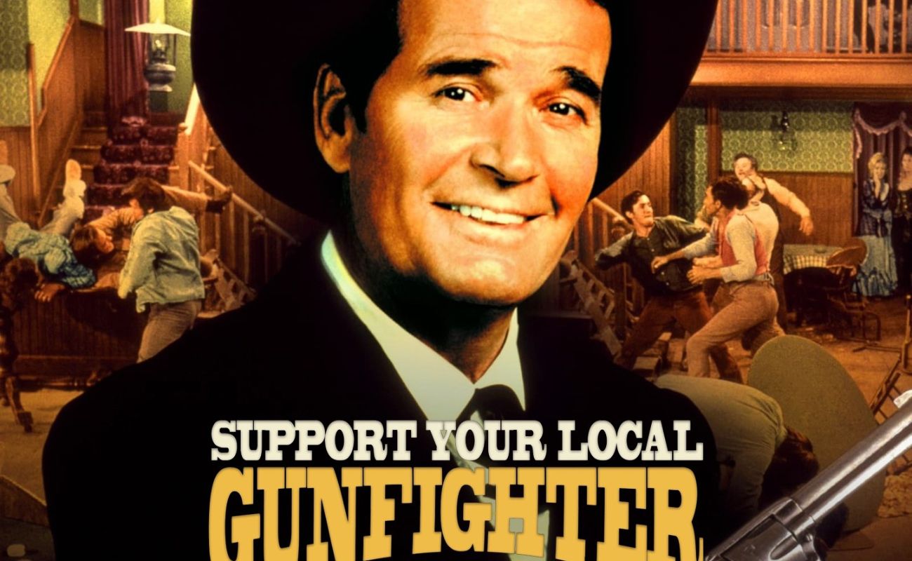 34-facts-about-the-movie-support-your-local-gunfighter