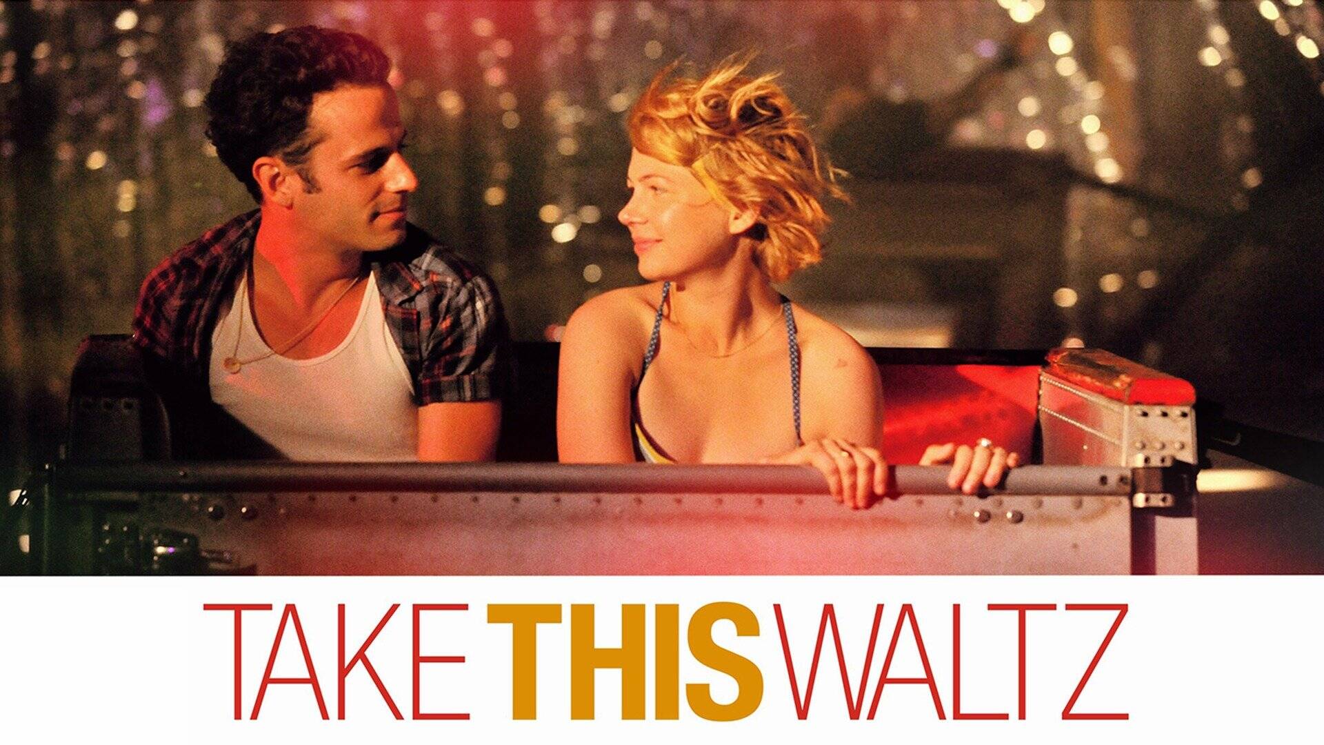 34-facts-about-the-movie-take-this-waltz