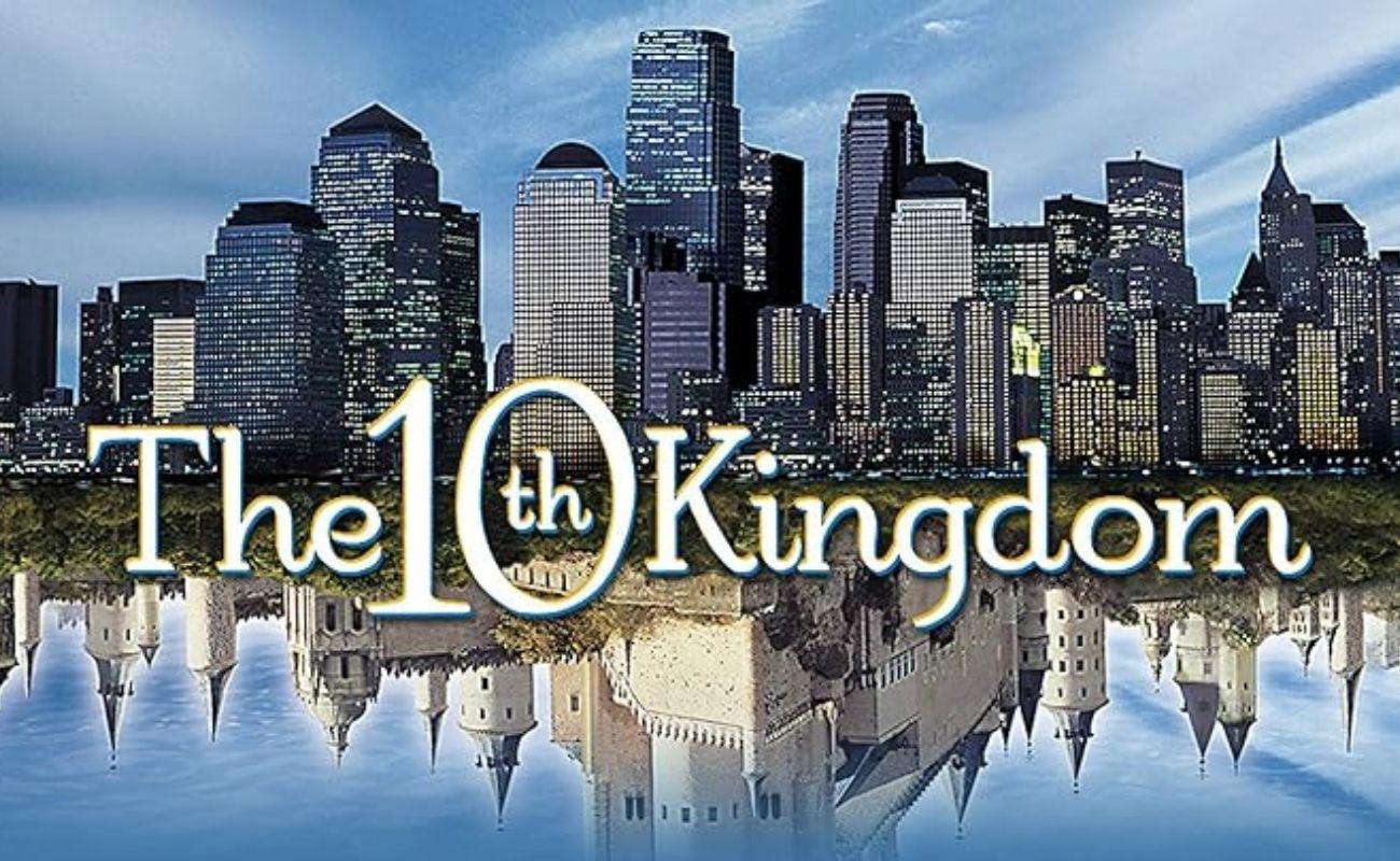 34-facts-about-the-movie-the-10th-kingdom