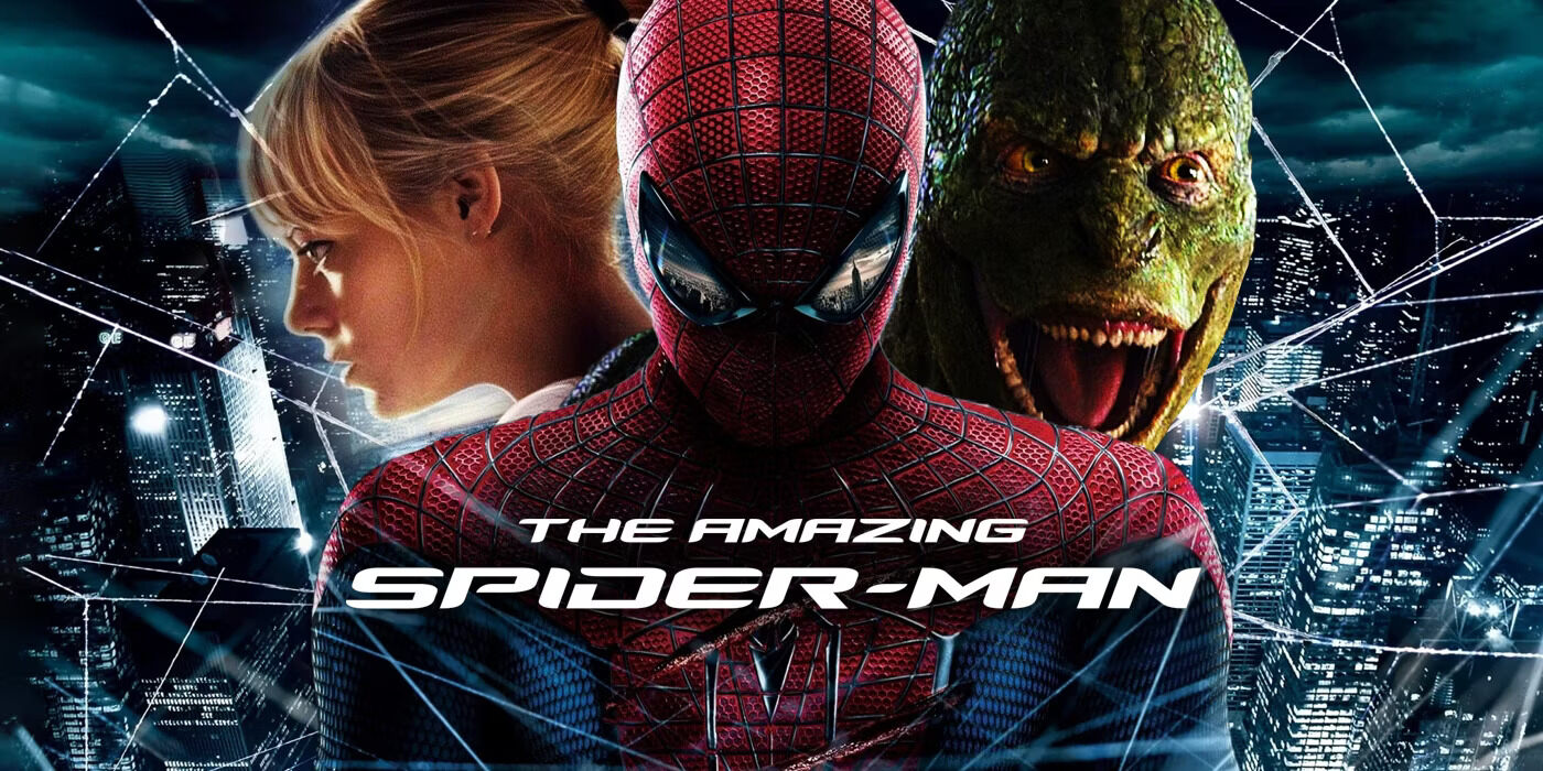 34-facts-about-the-movie-the-amazing-spider-man