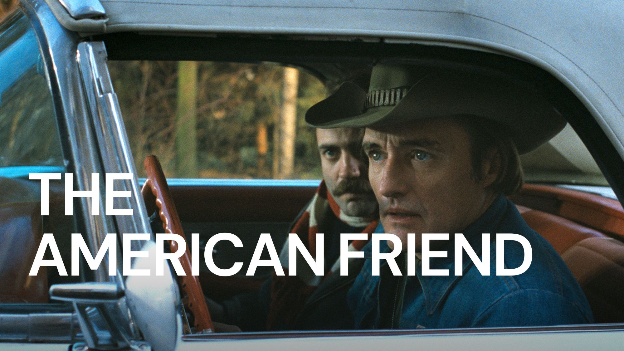 34-facts-about-the-movie-the-american-friend