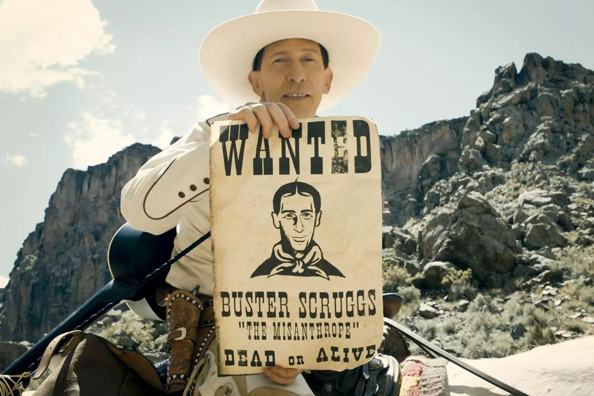 34-facts-about-the-movie-the-ballad-of-buster-scruggs