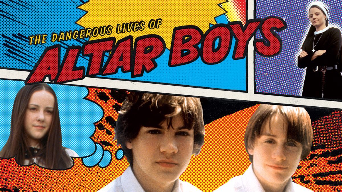 34-facts-about-the-movie-the-dangerous-lives-of-altar-boys