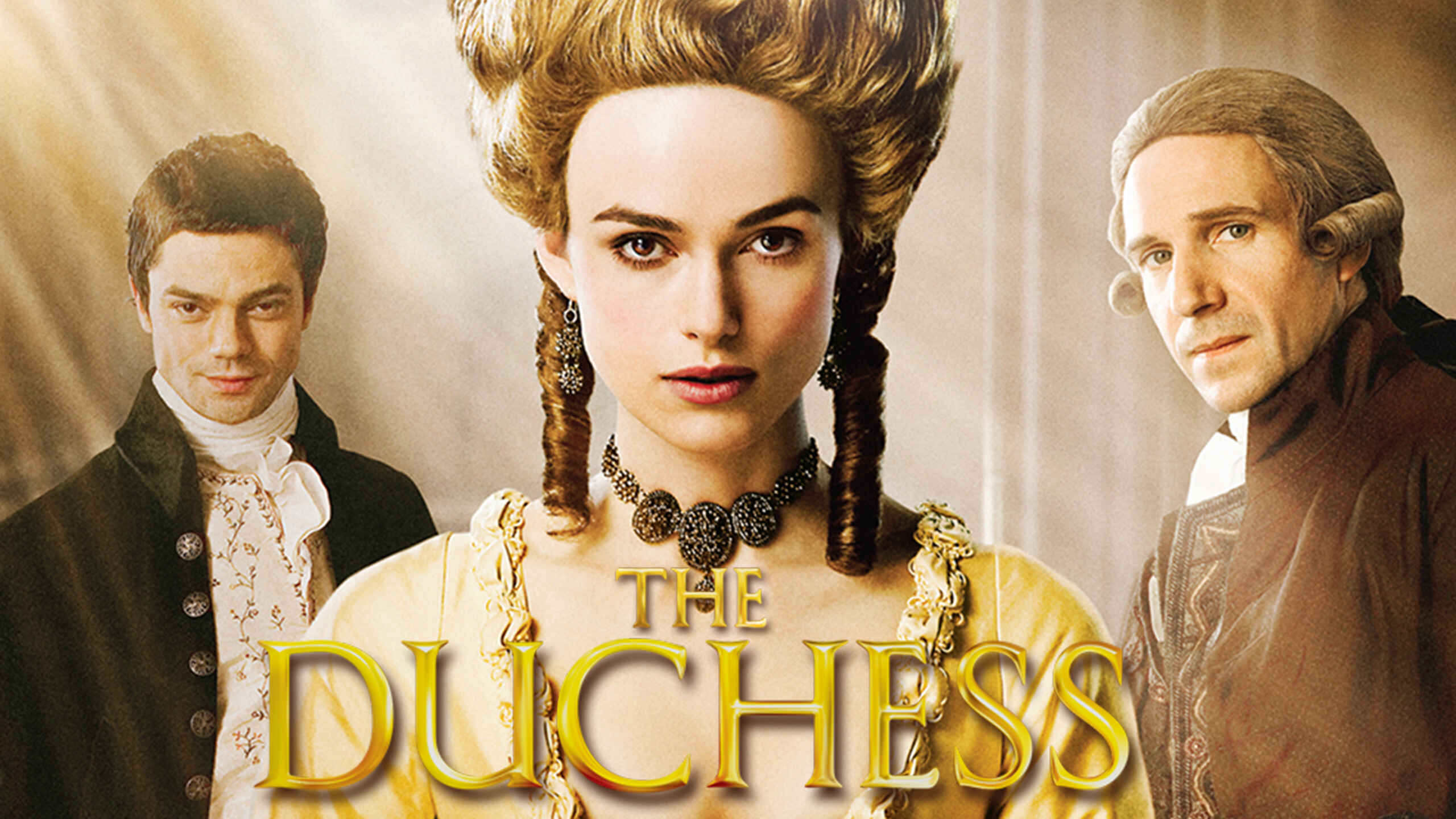 34-facts-about-the-movie-the-duchess