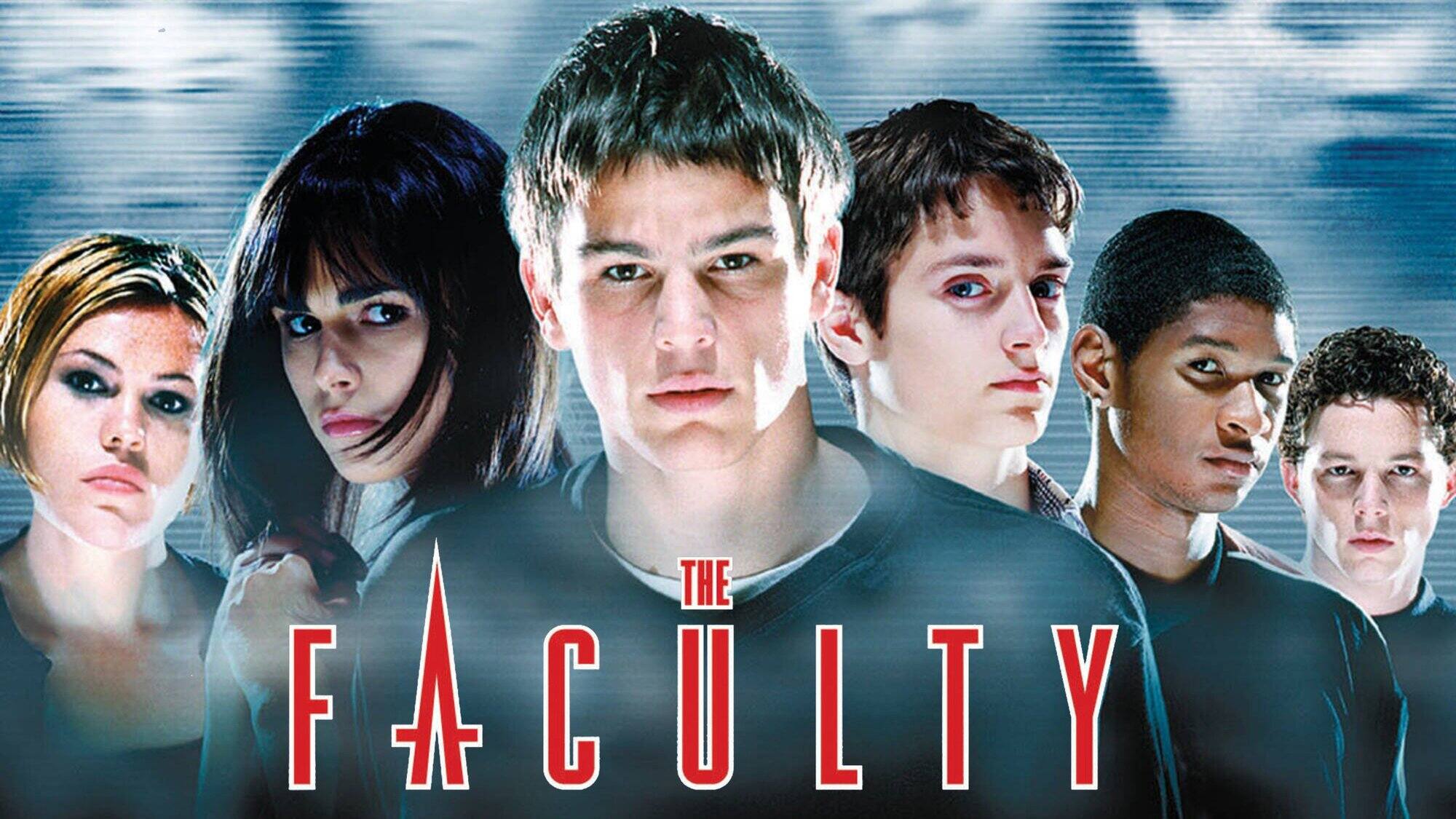 34-facts-about-the-movie-the-faculty