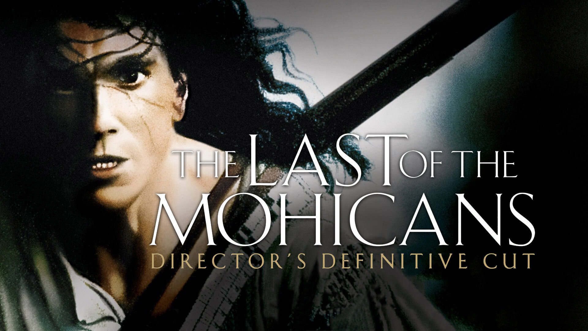 34-facts-about-the-movie-the-last-of-the-mohicans