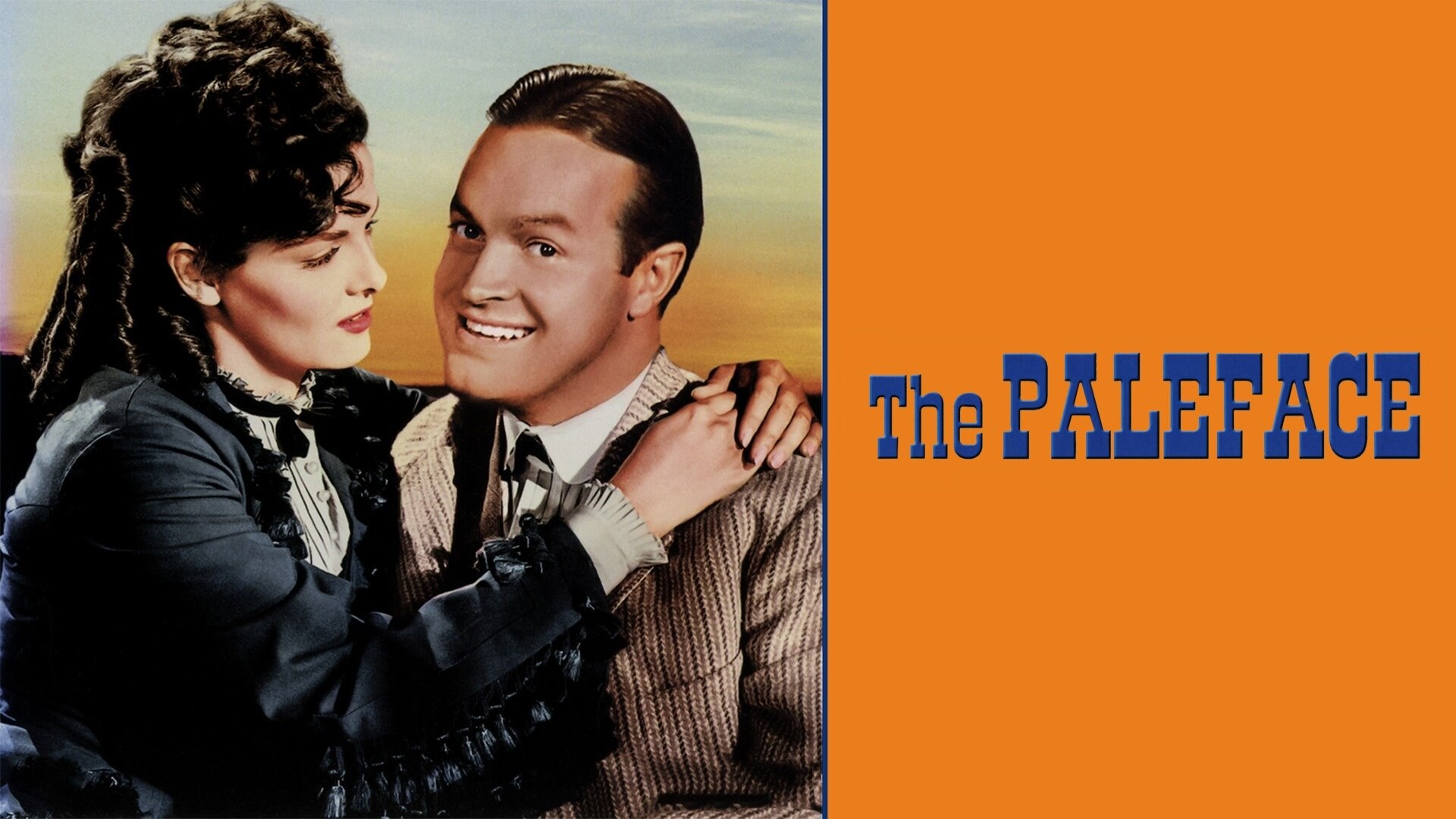 34-facts-about-the-movie-the-paleface