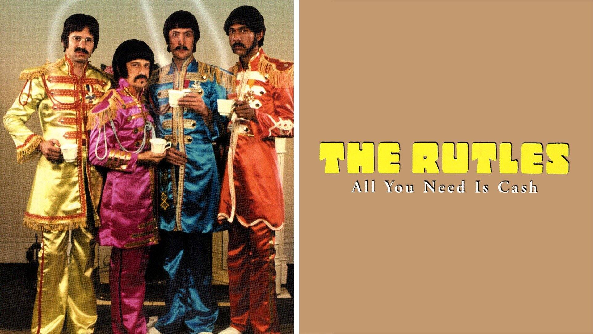 34-facts-about-the-movie-the-rutles-all-you-need-is-cash