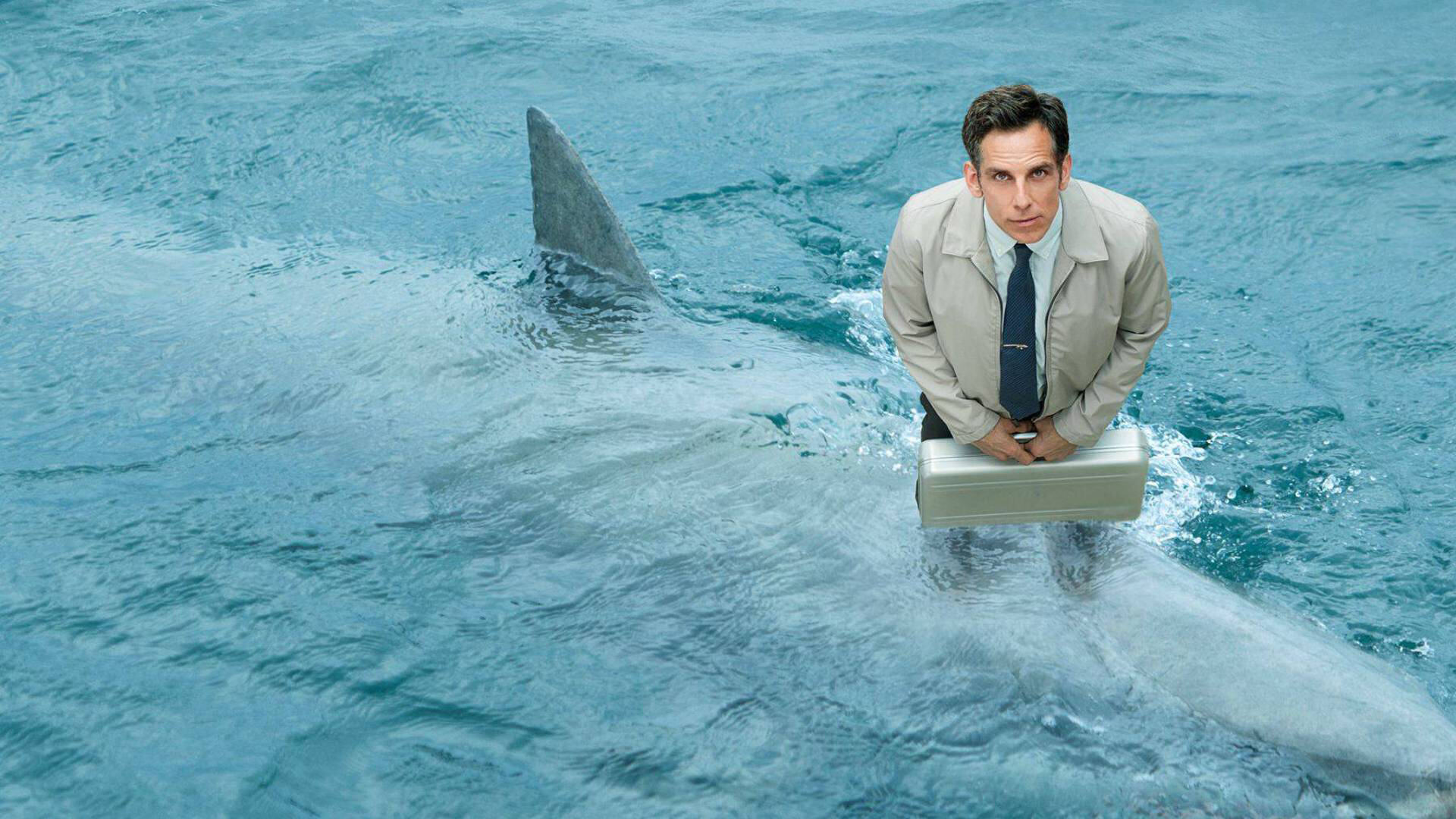 34-facts-about-the-movie-the-secret-life-of-walter-mitty