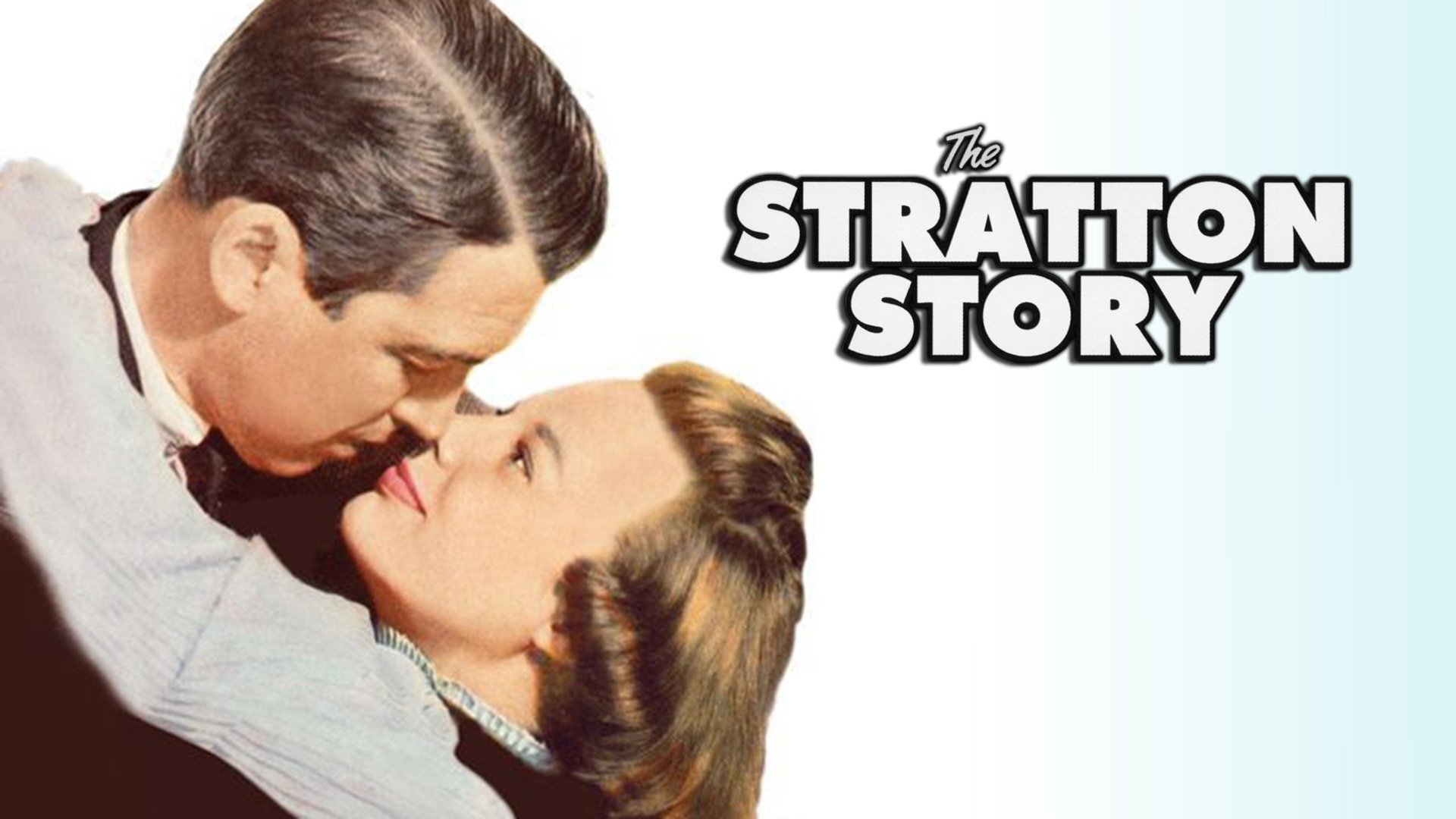34-facts-about-the-movie-the-stratton-story
