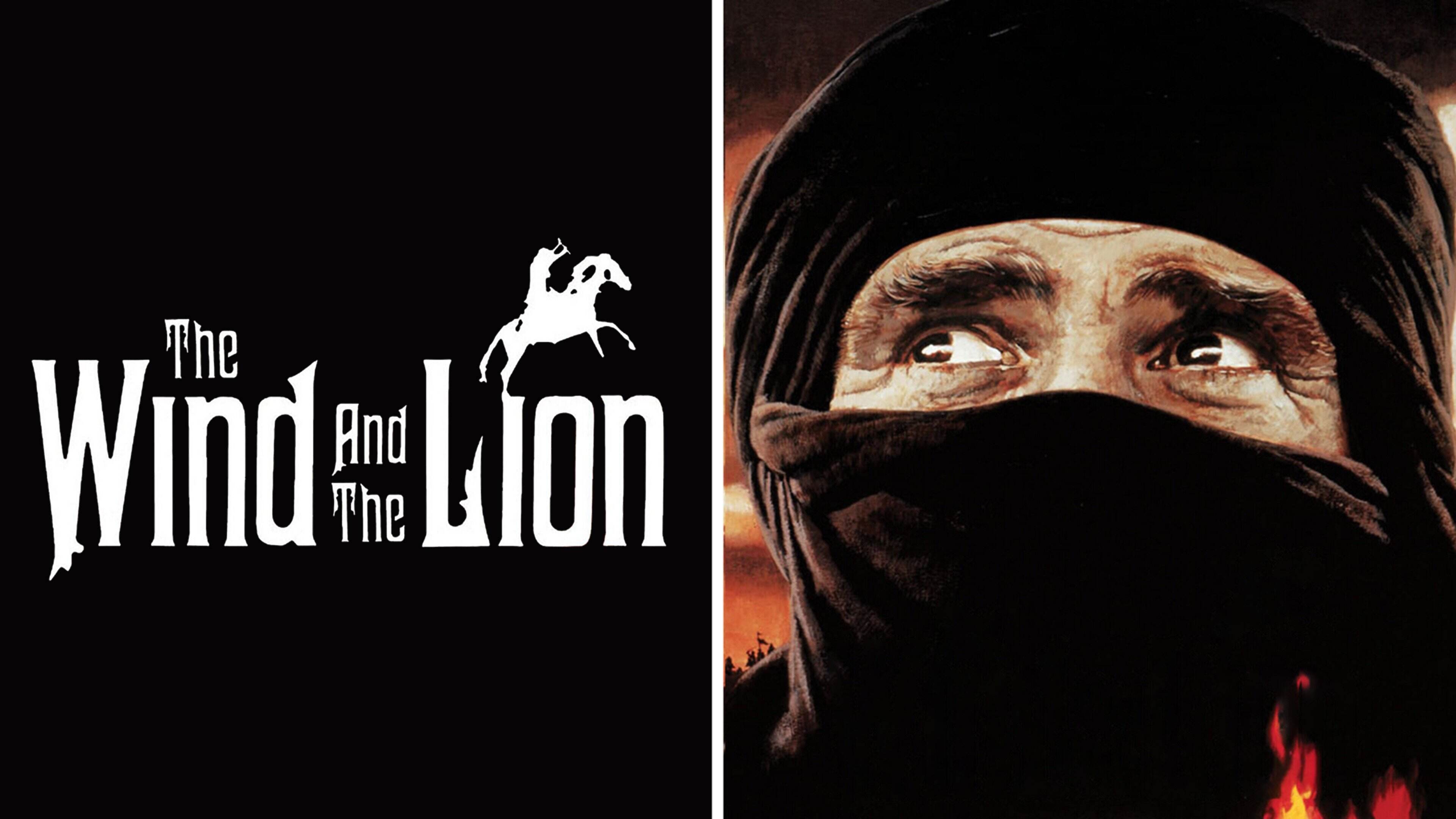 34-facts-about-the-movie-the-wind-and-the-lion