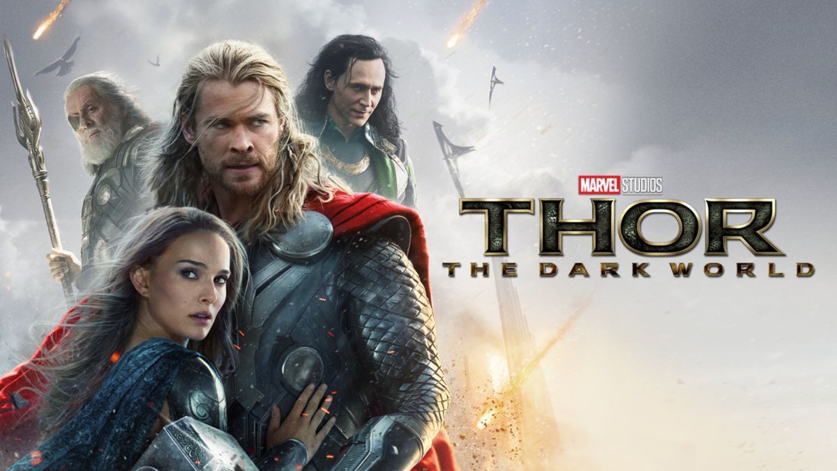 34-facts-about-the-movie-thor-the-dark-world