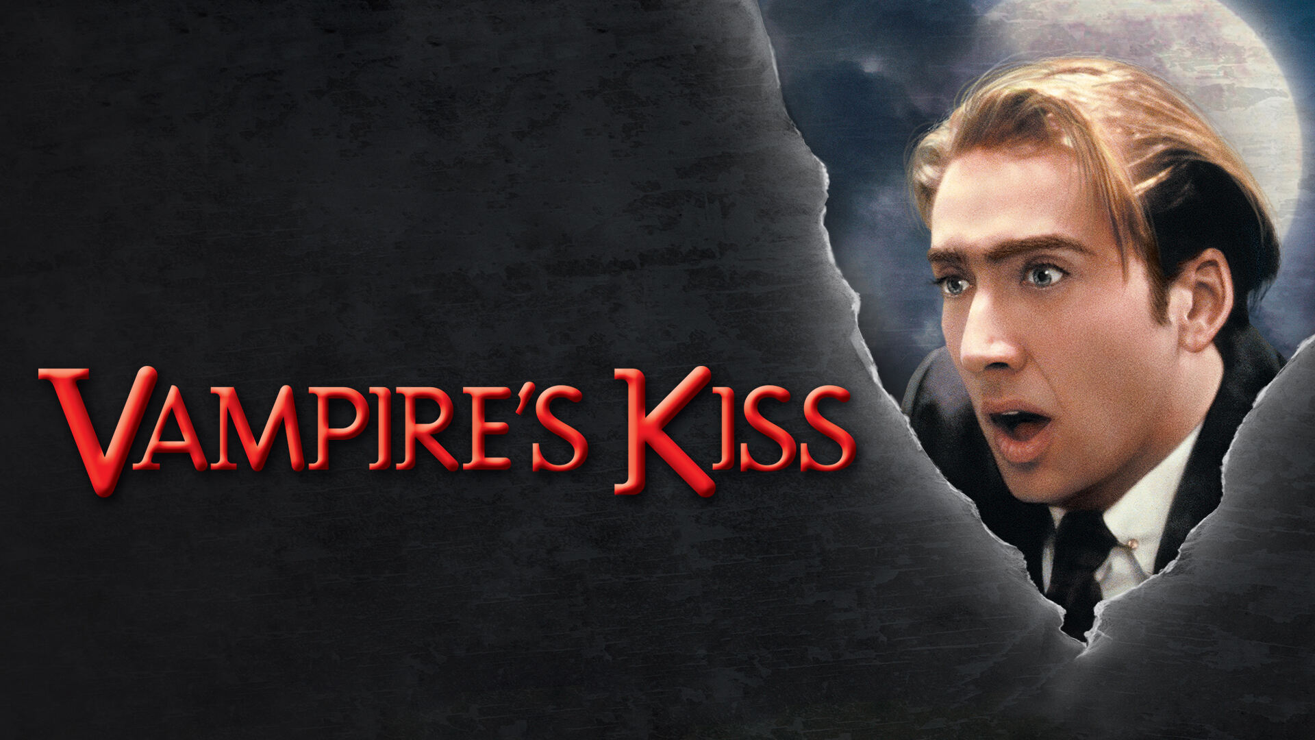 34-facts-about-the-movie-vampires-kiss