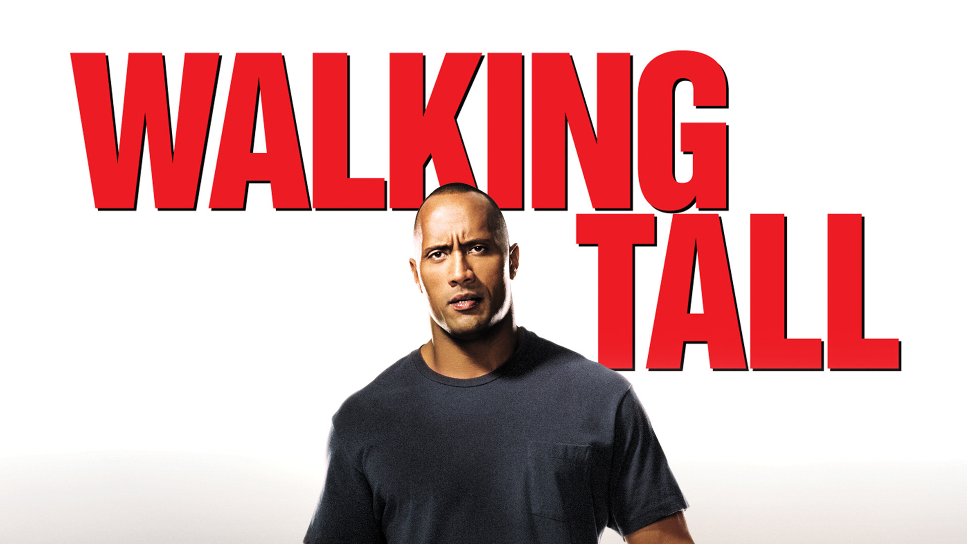 34-facts-about-the-movie-walking-tall