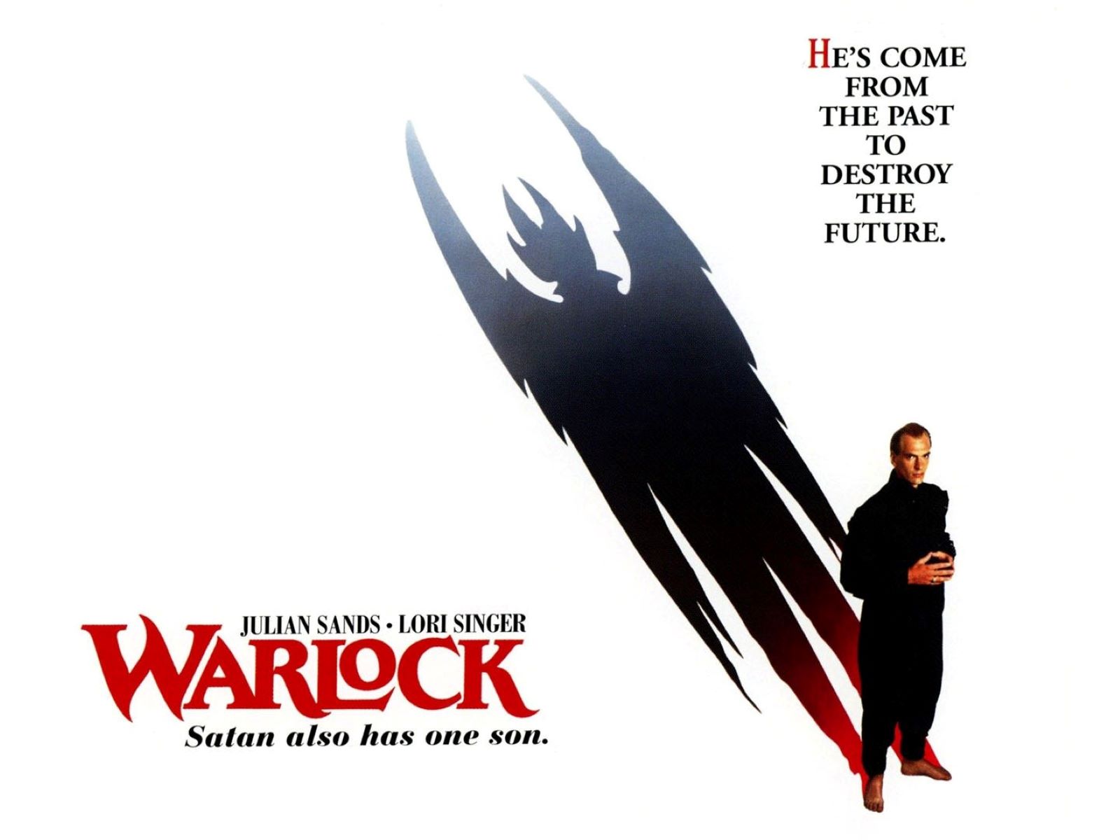 34-facts-about-the-movie-warlock