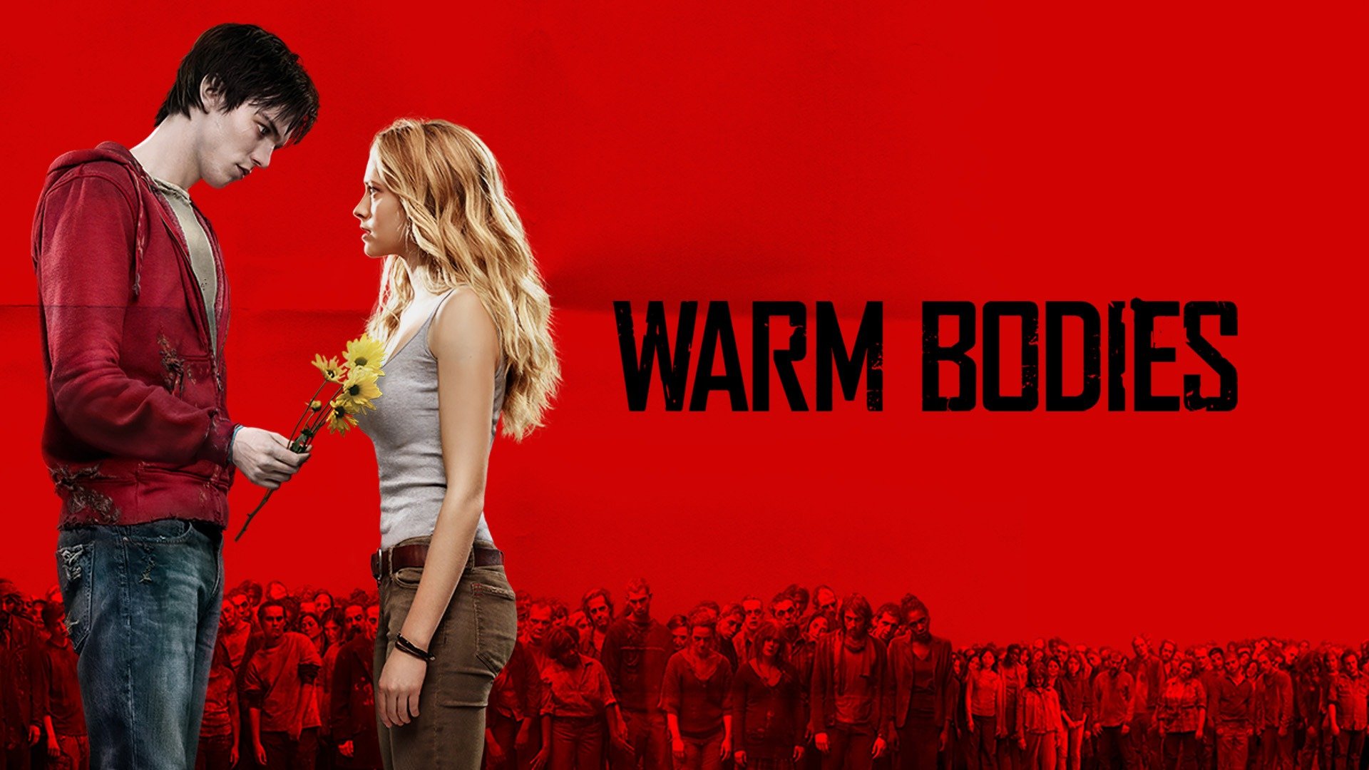 34-facts-about-the-movie-warm-bodies