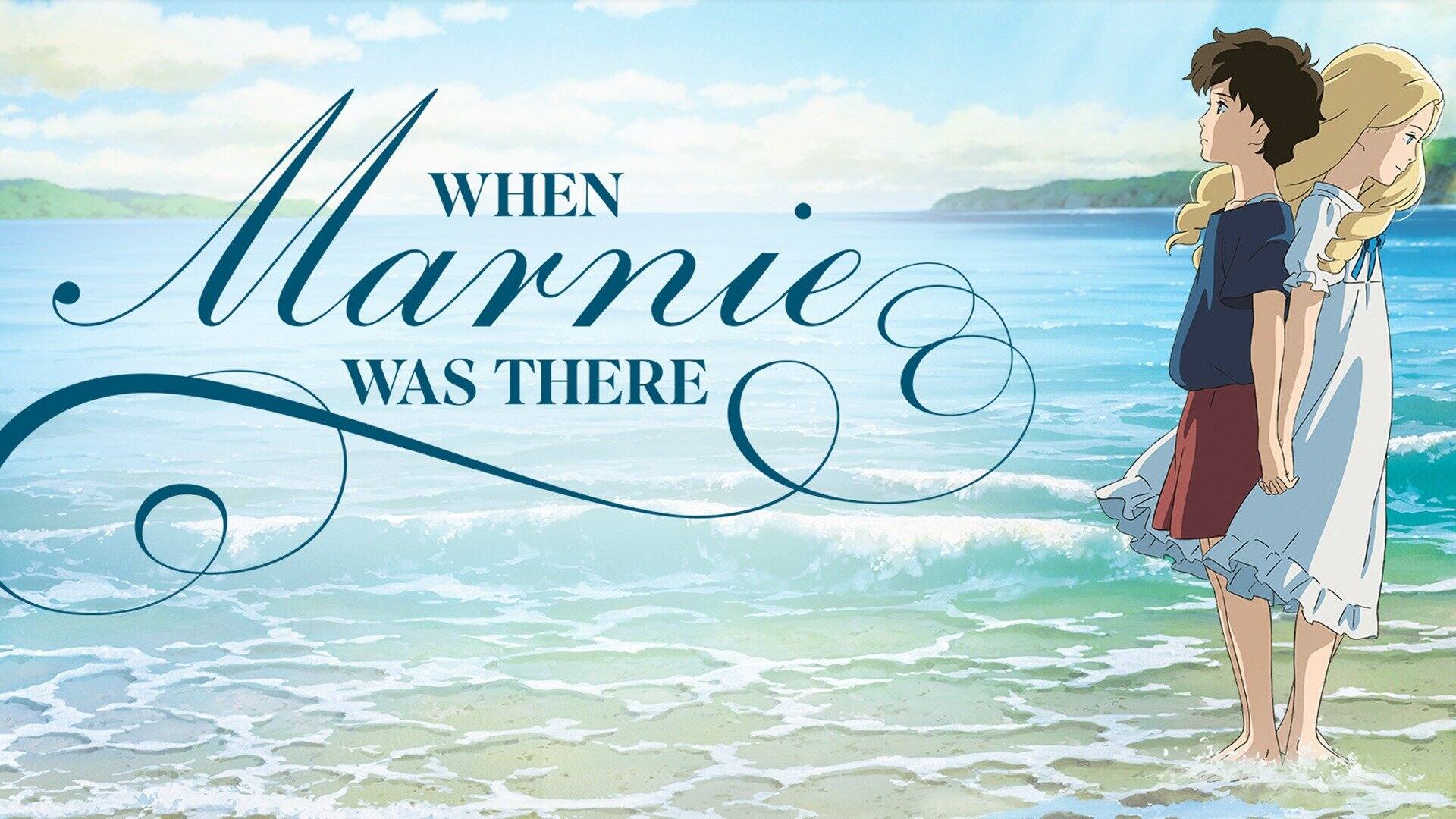 34-facts-about-the-movie-when-marnie-was-there