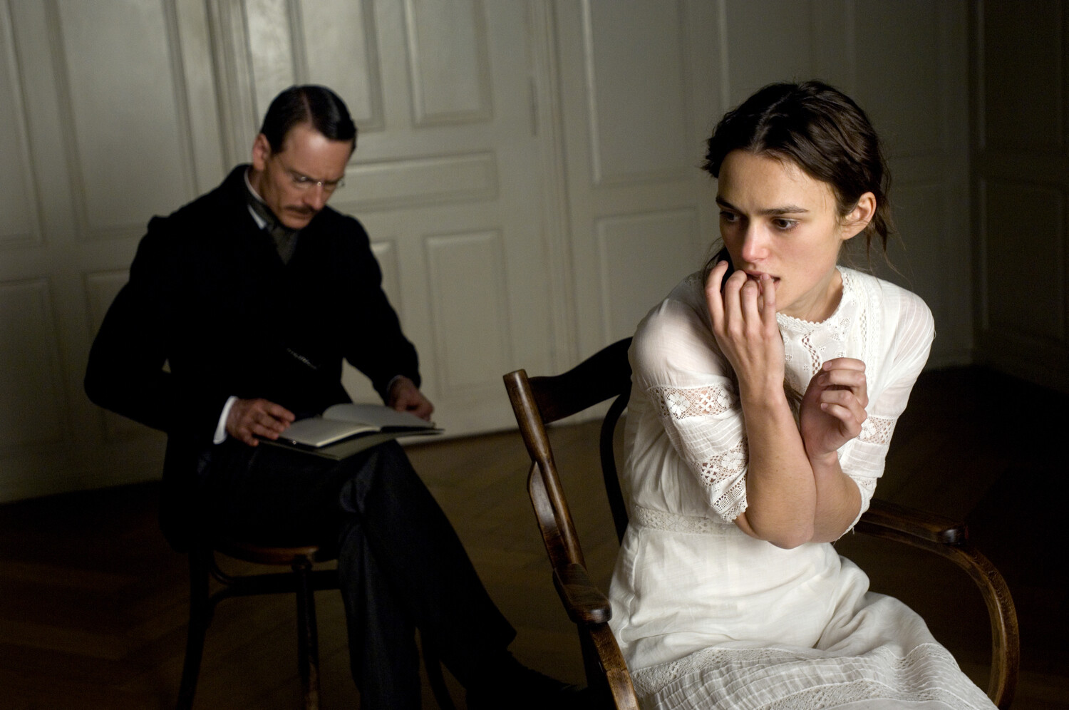 35-facts-about-the-movie-a-dangerous-method