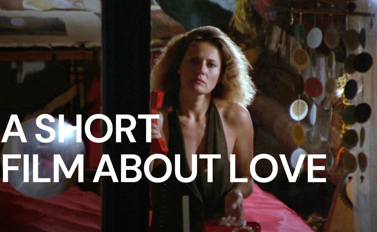 35-facts-about-the-movie-a-short-film-about-love
