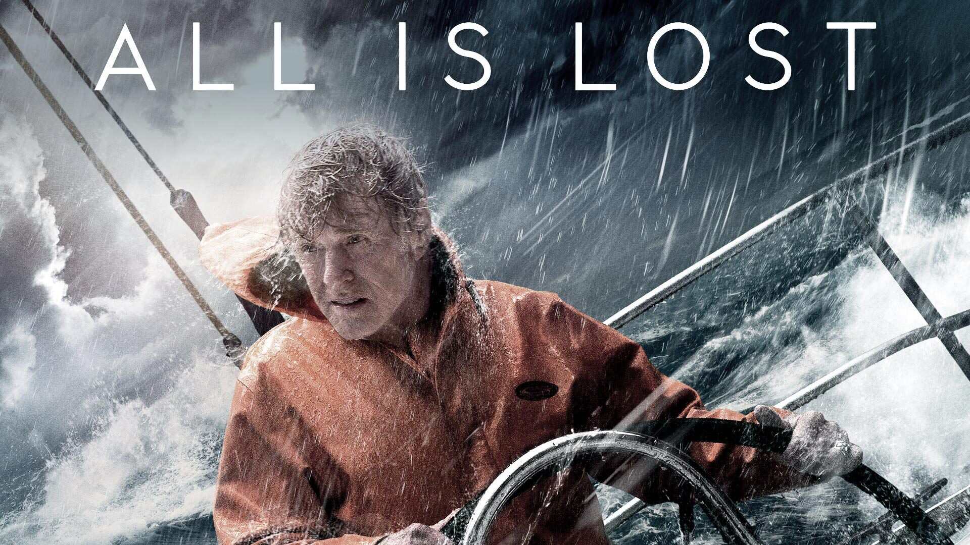 35-facts-about-the-movie-all-is-lost