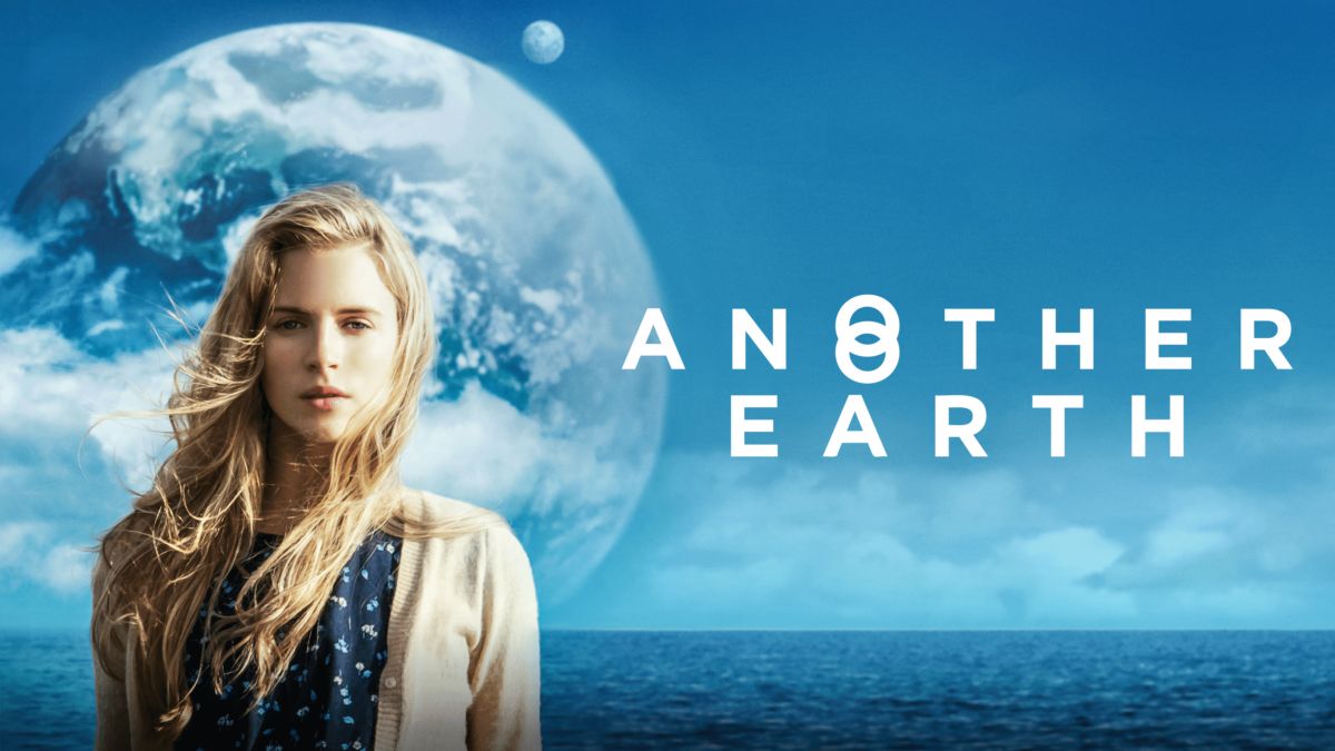 35-facts-about-the-movie-another-earth