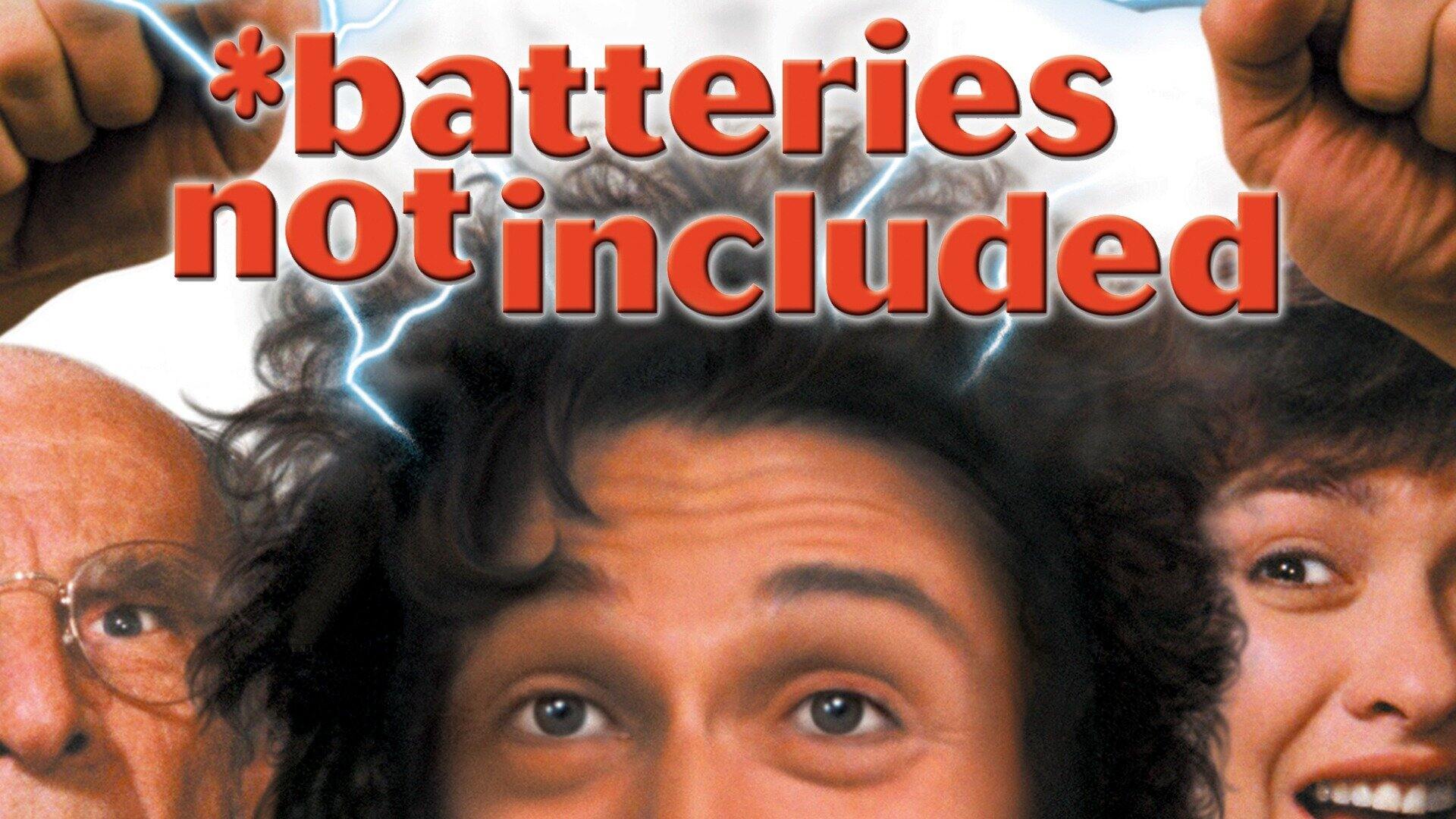 35-facts-about-the-movie-batteries-not-included