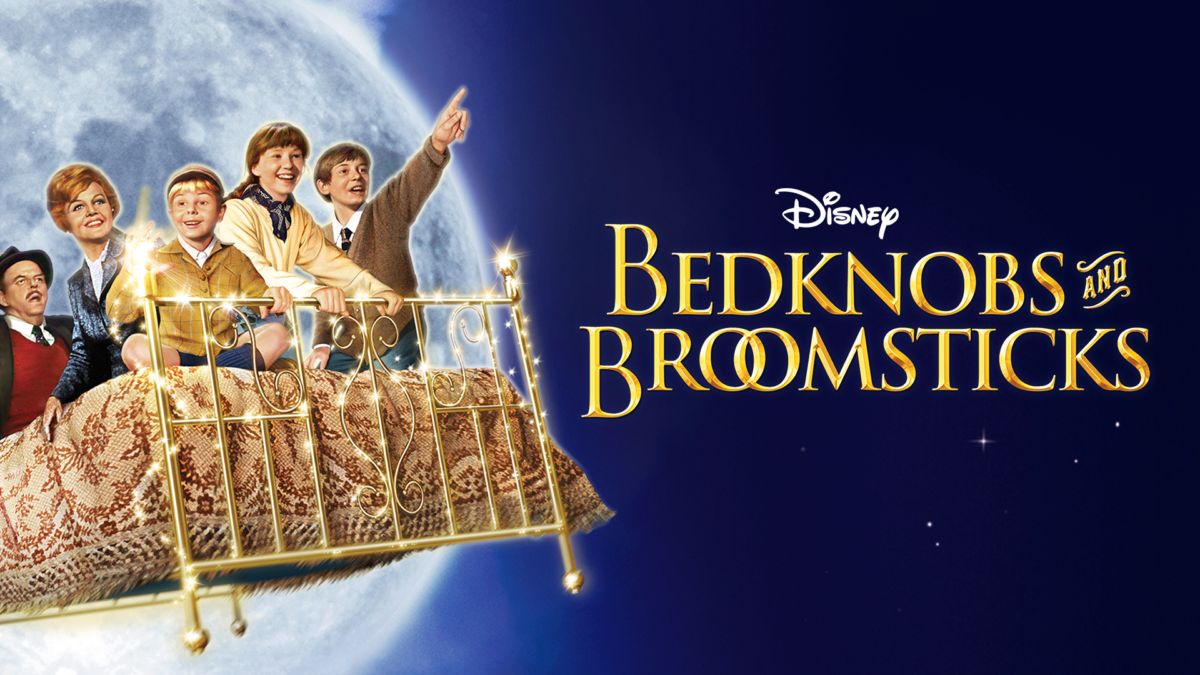 35-facts-about-the-movie-bedknobs-and-broomsticks
