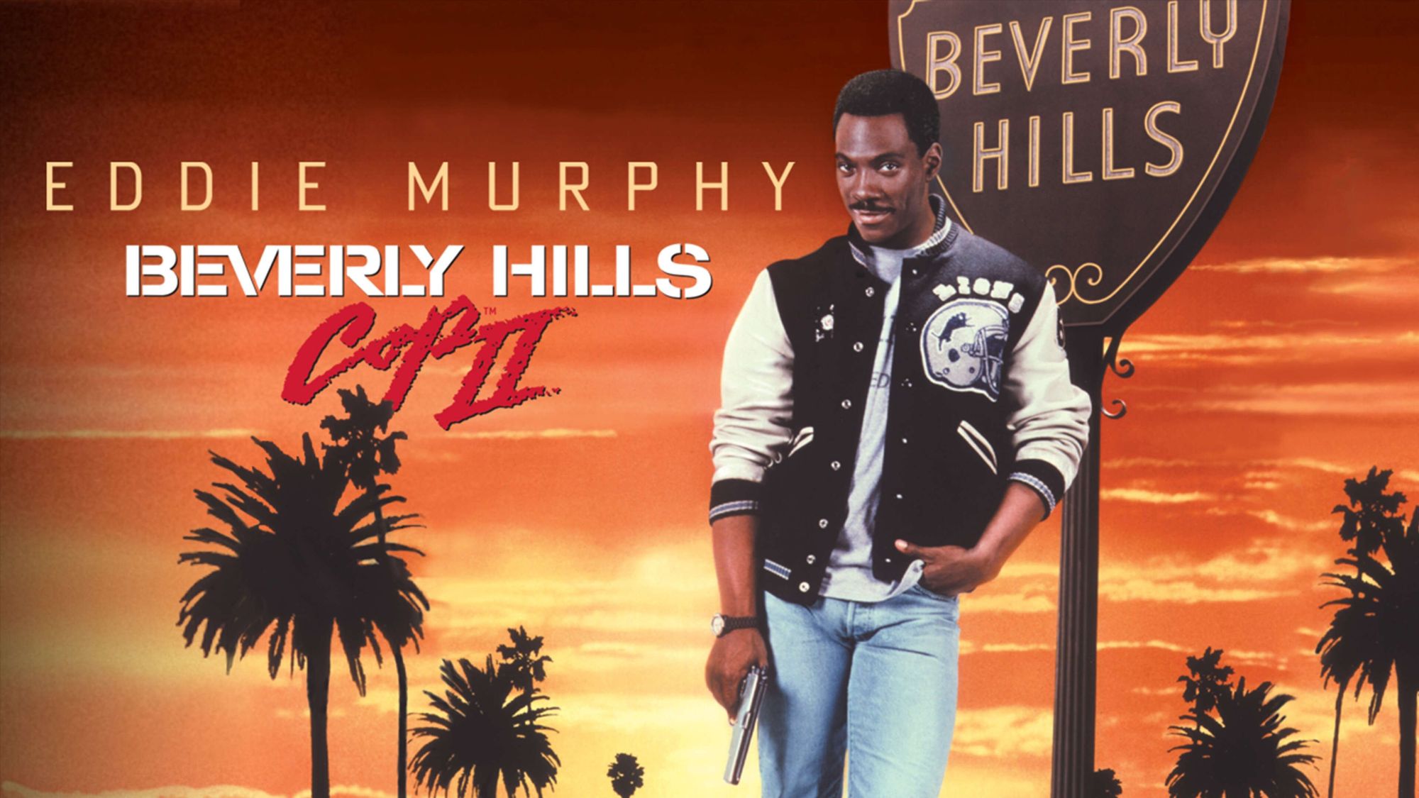 35-facts-about-the-movie-beverly-hills-cop-ii