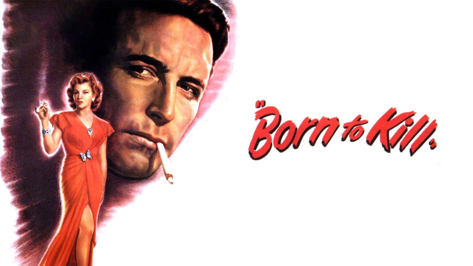 35-facts-about-the-movie-born-to-kill