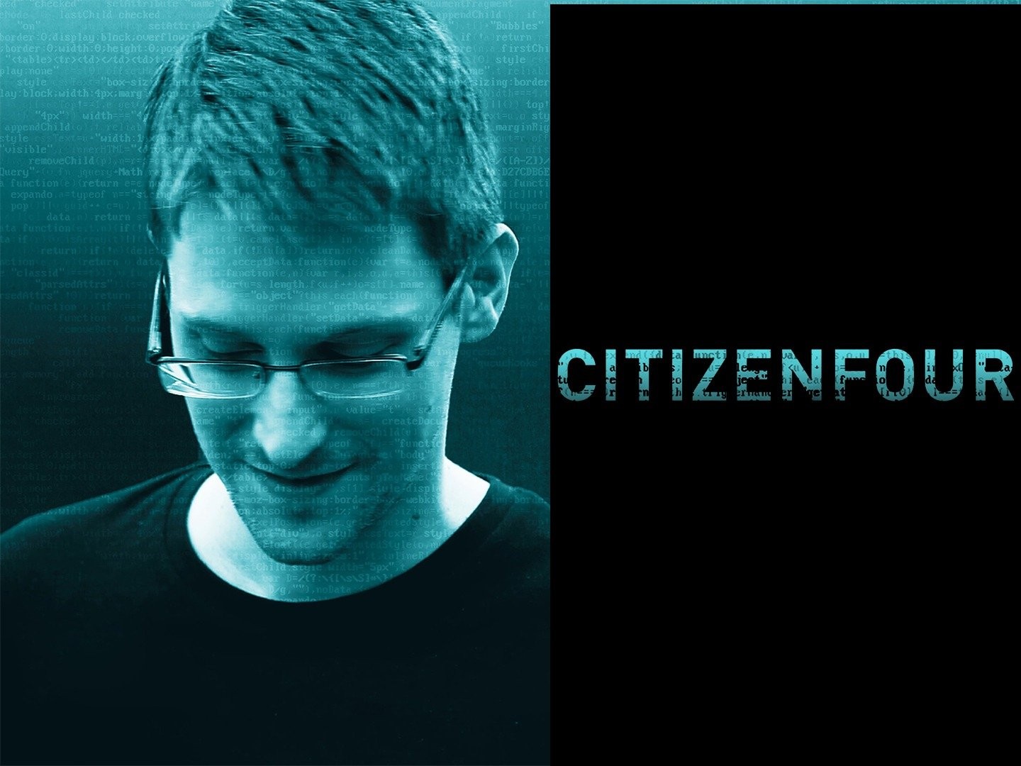 35-facts-about-the-movie-citizenfour