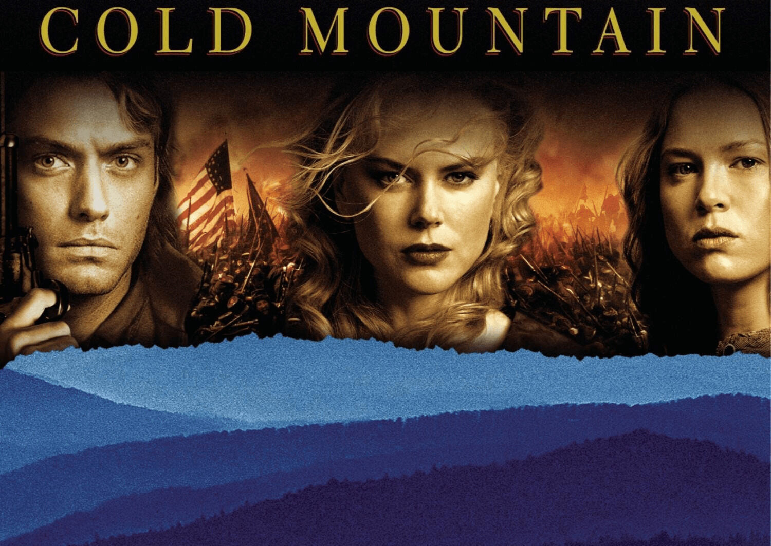 35-facts-about-the-movie-cold-mountain