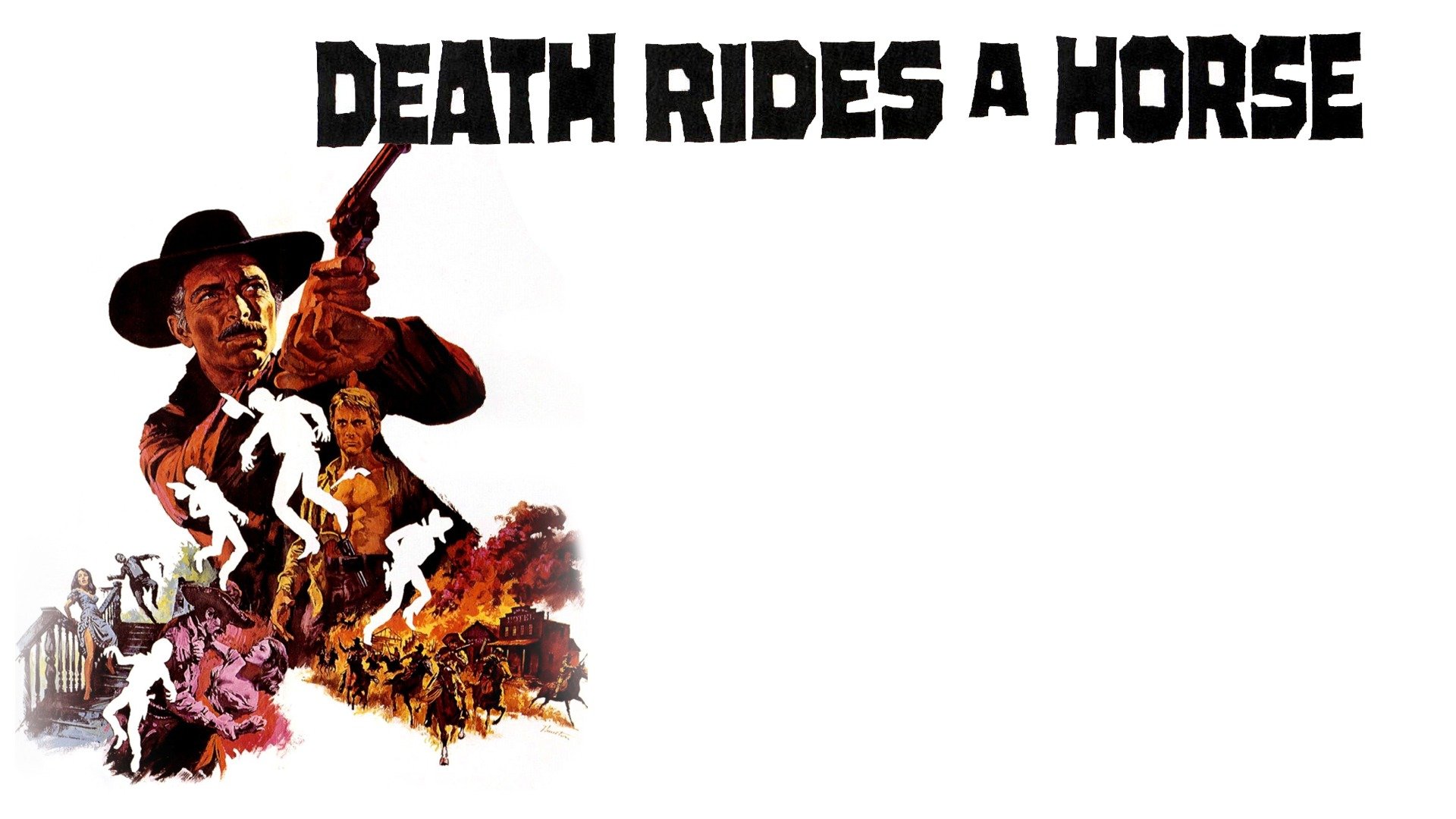 35-facts-about-the-movie-death-rides-a-horse