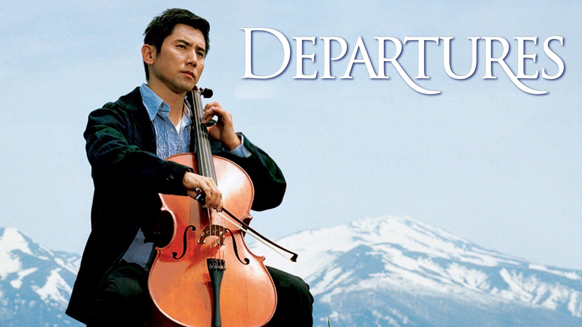 35-facts-about-the-movie-departures