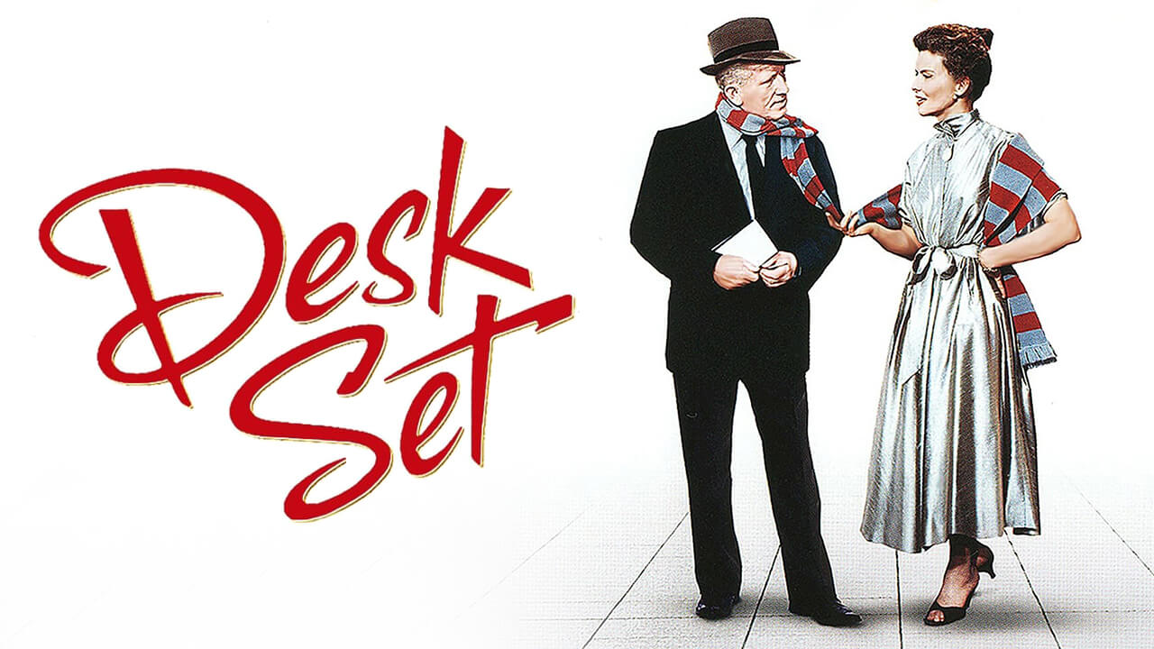 35-facts-about-the-movie-desk-set