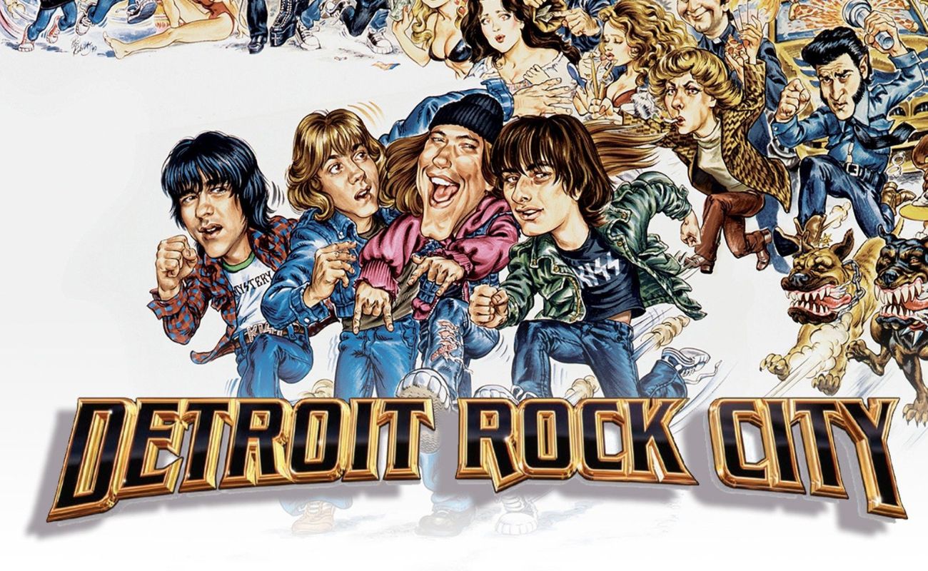 35-facts-about-the-movie-detroit-rock-city
